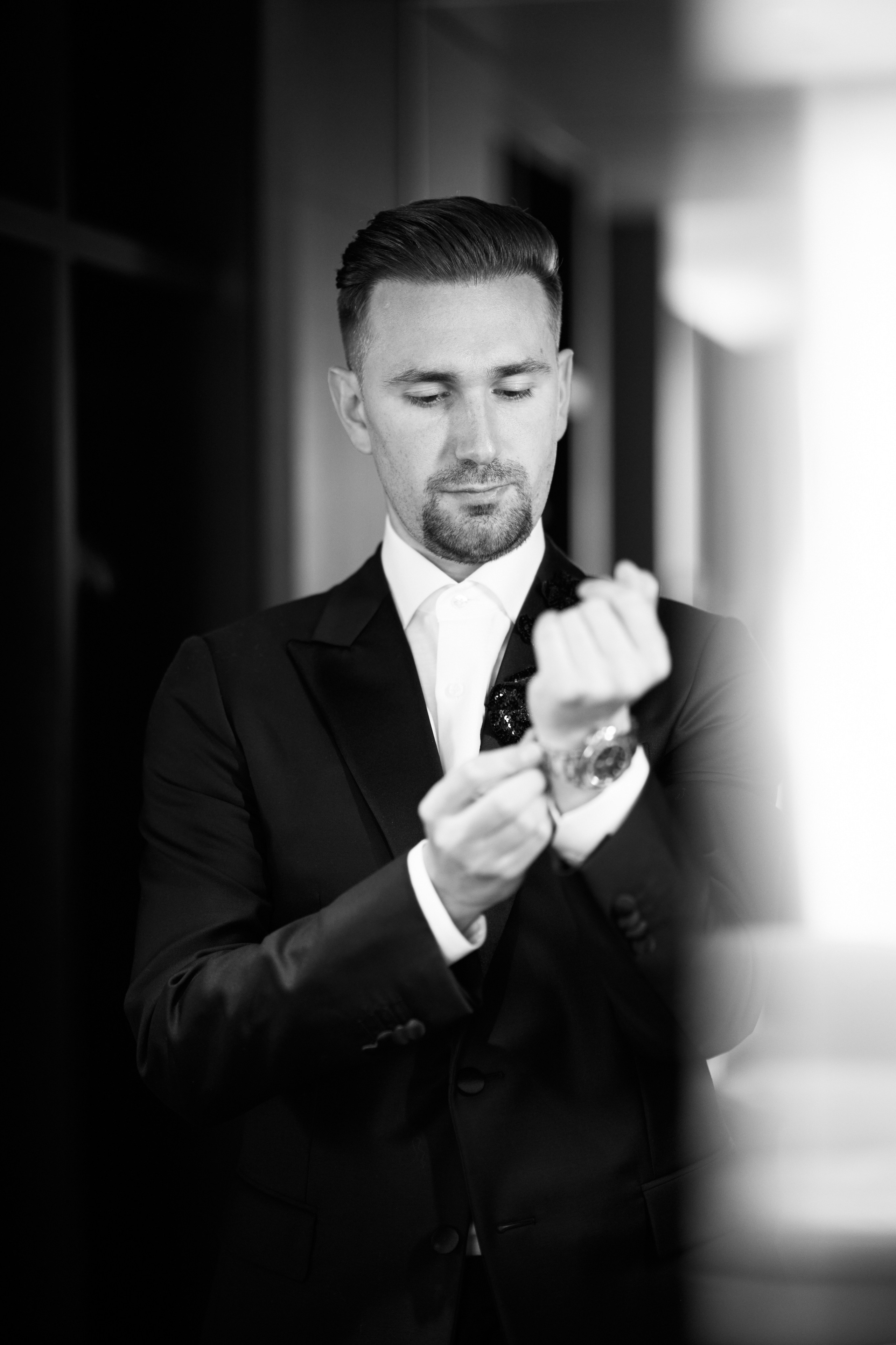 #GP_wedding. Фотограф