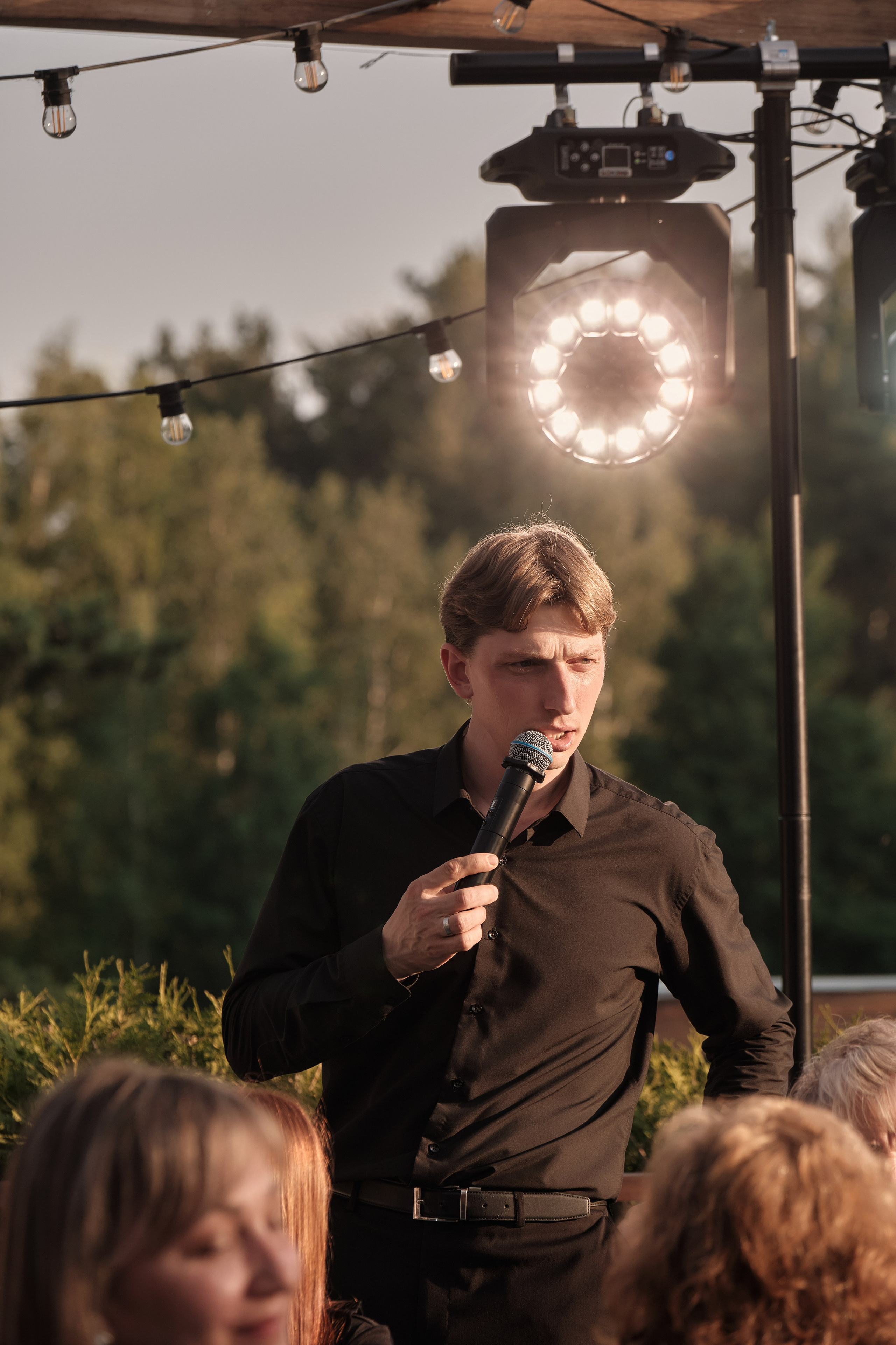 РУСЛАН И ДИАНА. Свадебный фотограф в Екатеринбурге Соседков Евгений