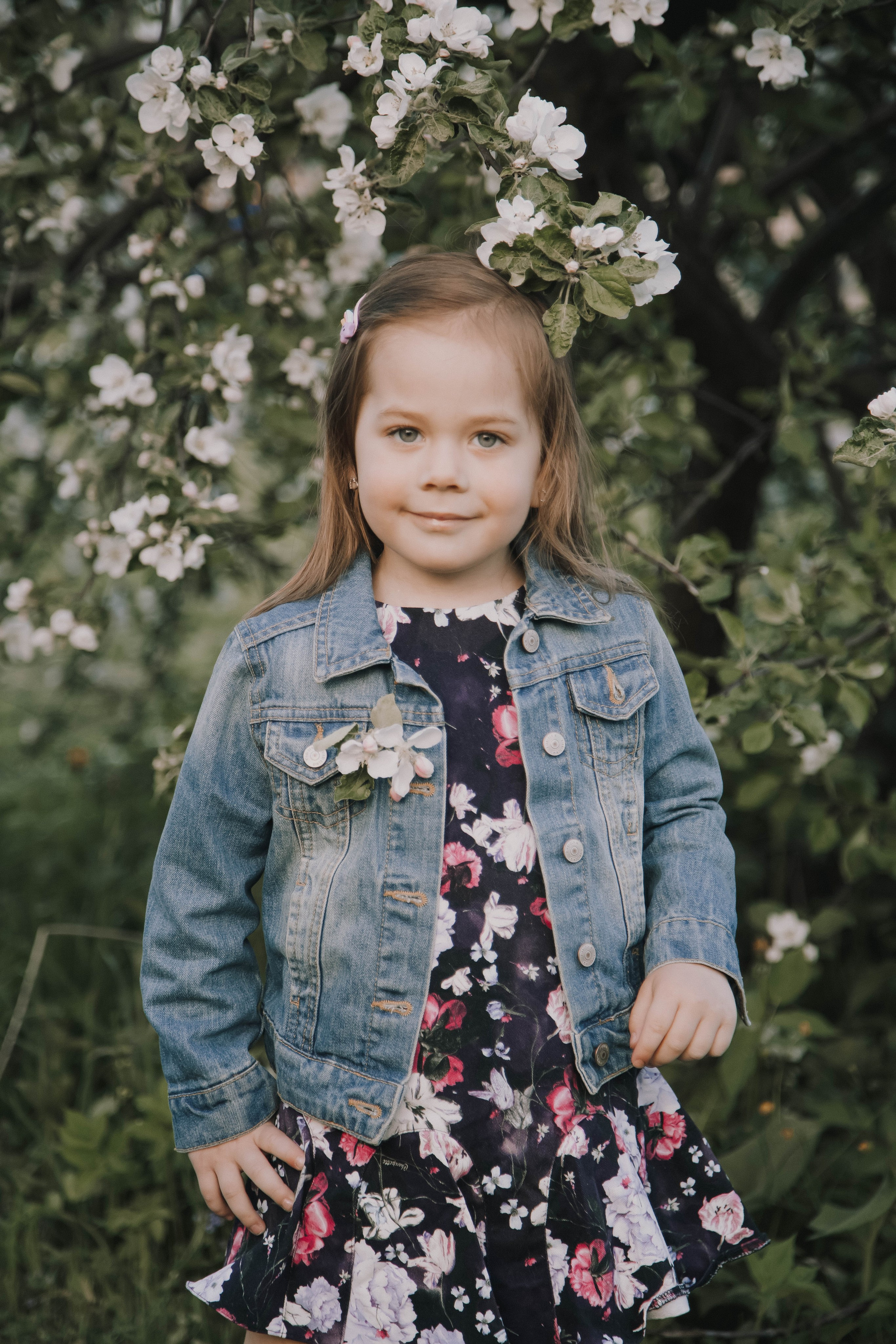 Детские съемки. Елена Котлярова фотограф г. Сергиев Посад