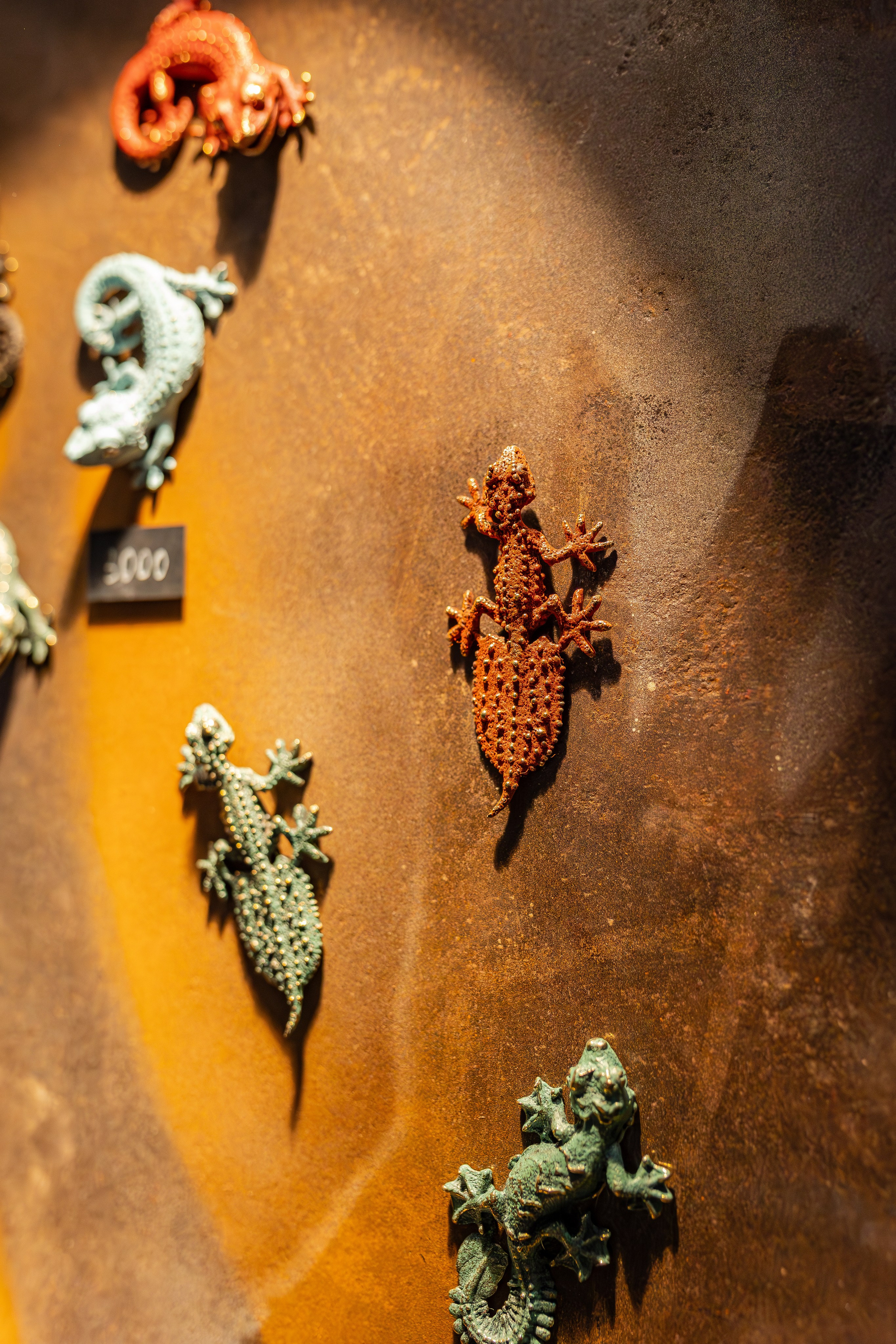 Монстериум апрель 2026. Александра Куликова фотограф, Москва