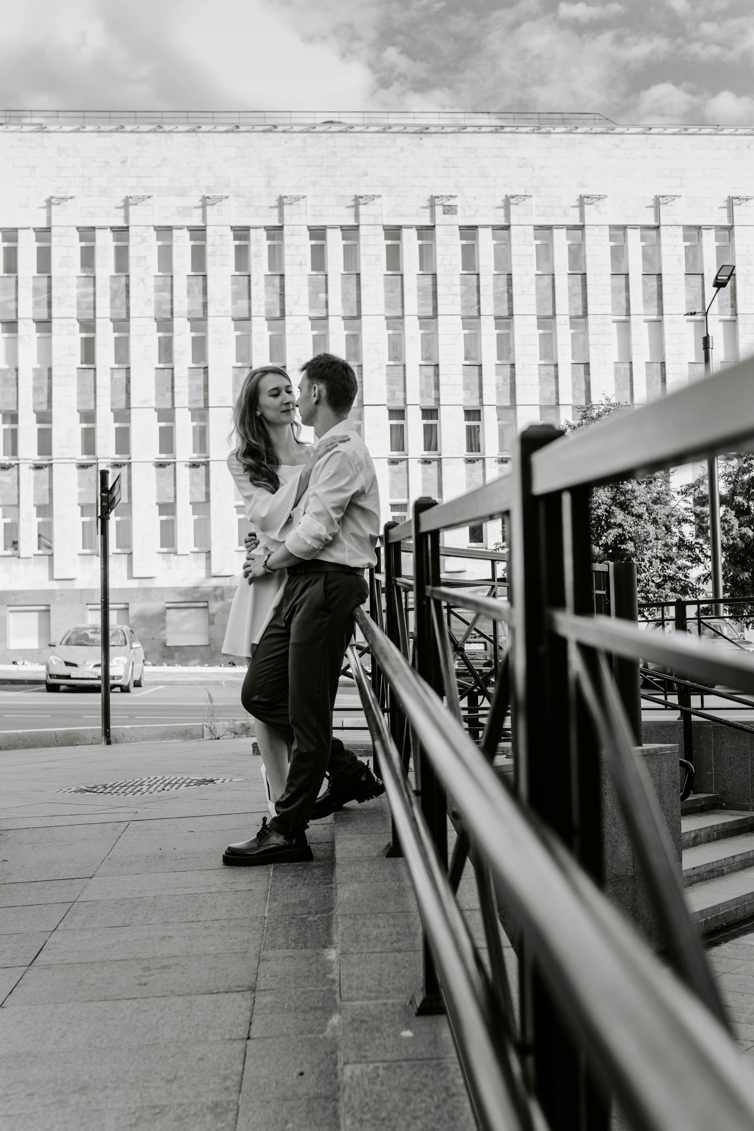 WedDay. Свадебный, семейный фотограф в Перми и Пермском крае. Ольга Старицына