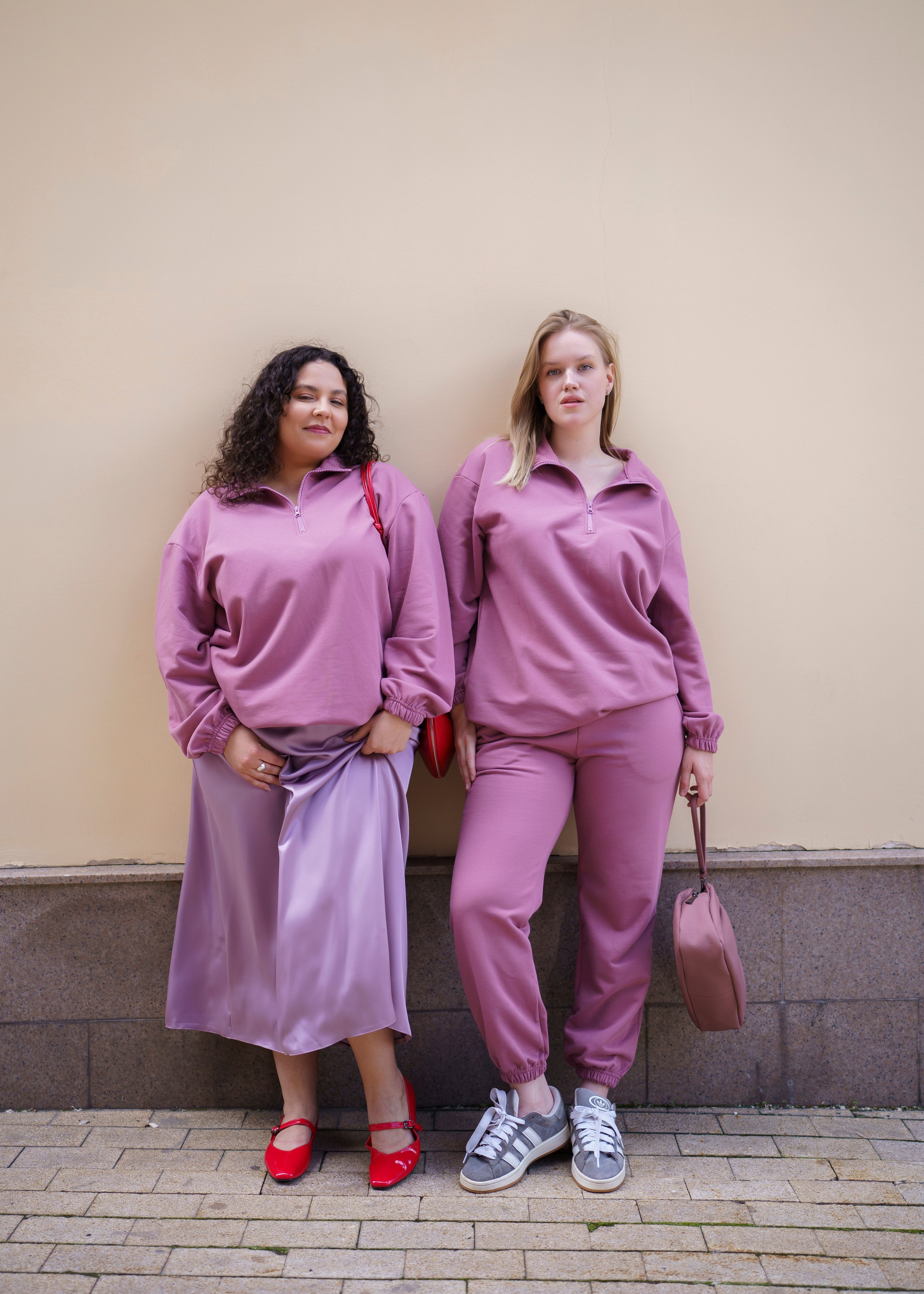 Plussido. Свадебный фотограф в Москве Кристина Чехова