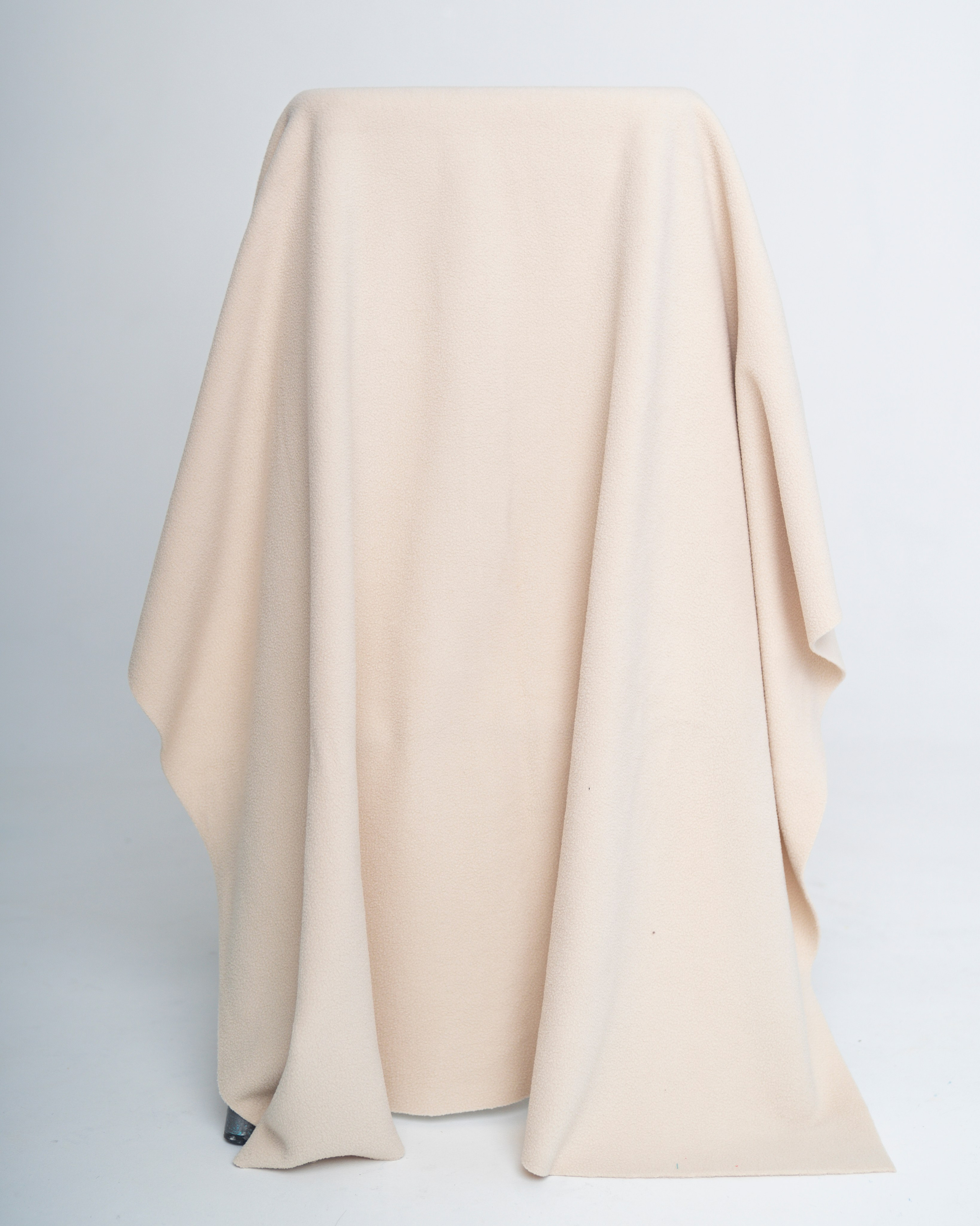 Дети. Свадебный фотограф в Москве Кристина Чехова