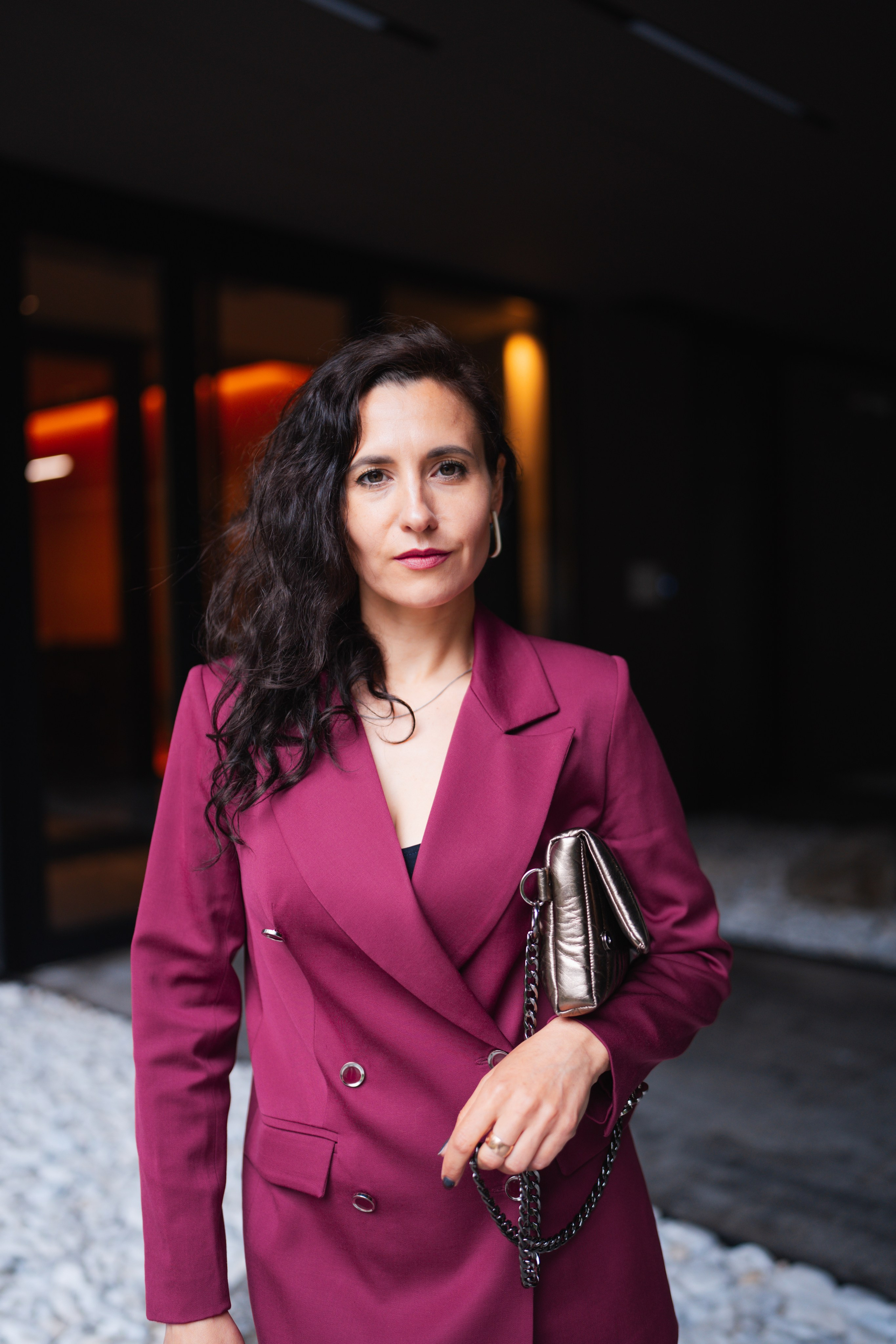 WF. Свадебный фотограф в Москве Кристина Чехова