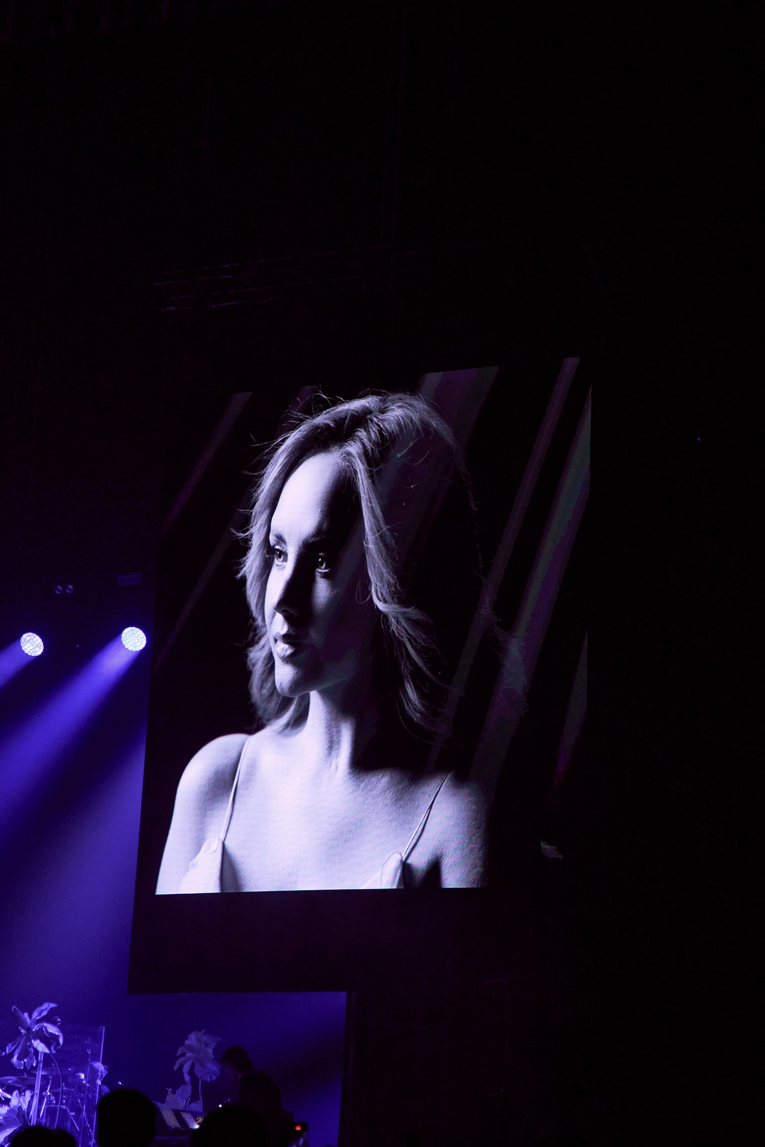 МАКСИМ & TELECLUB. Yekaterinburg, Sochi, Istanbul, Tiflis-Bshari Zaana’da fotoğrafçı