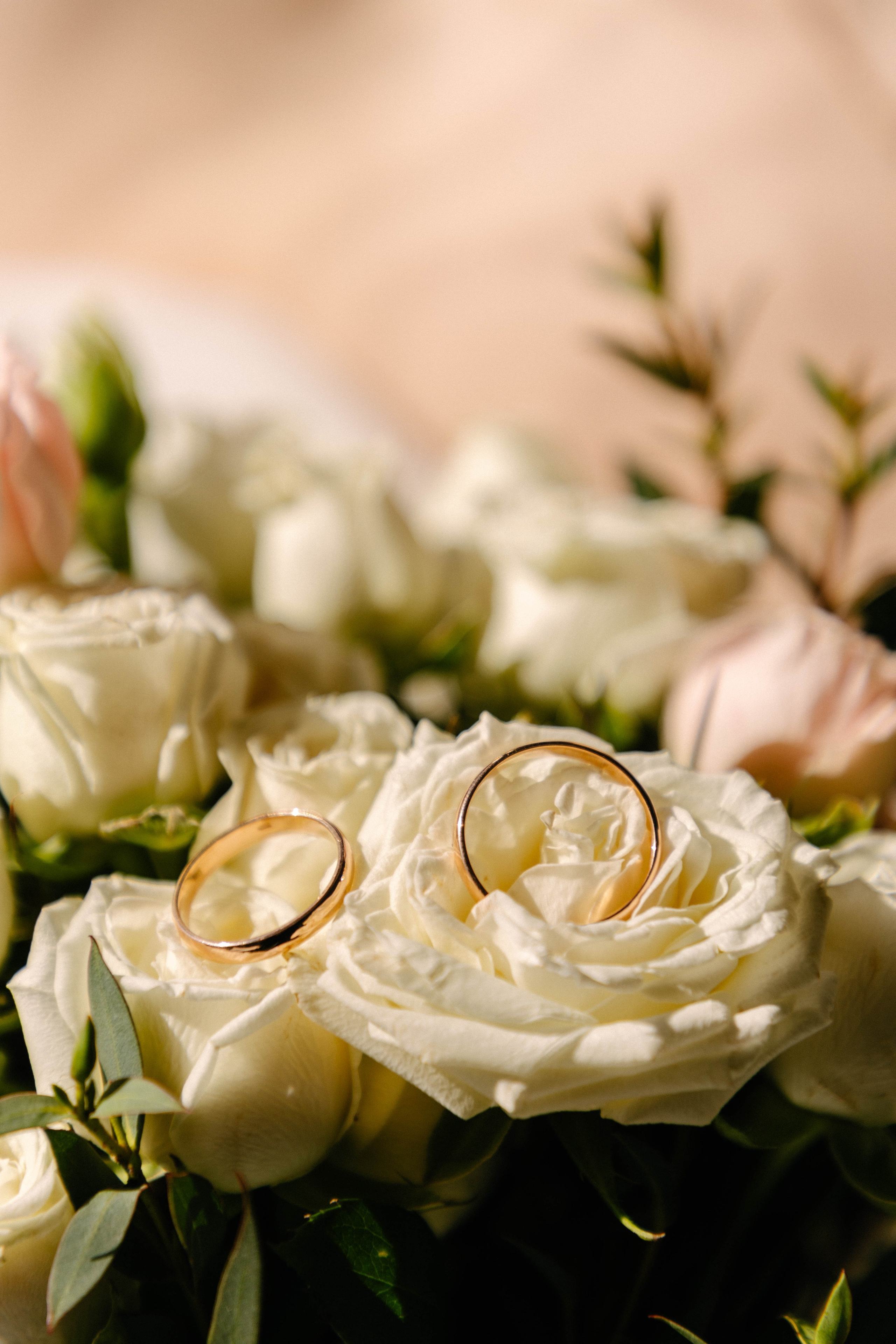 Роман & Любовь. Фотограф Рубцовск и Барнаул