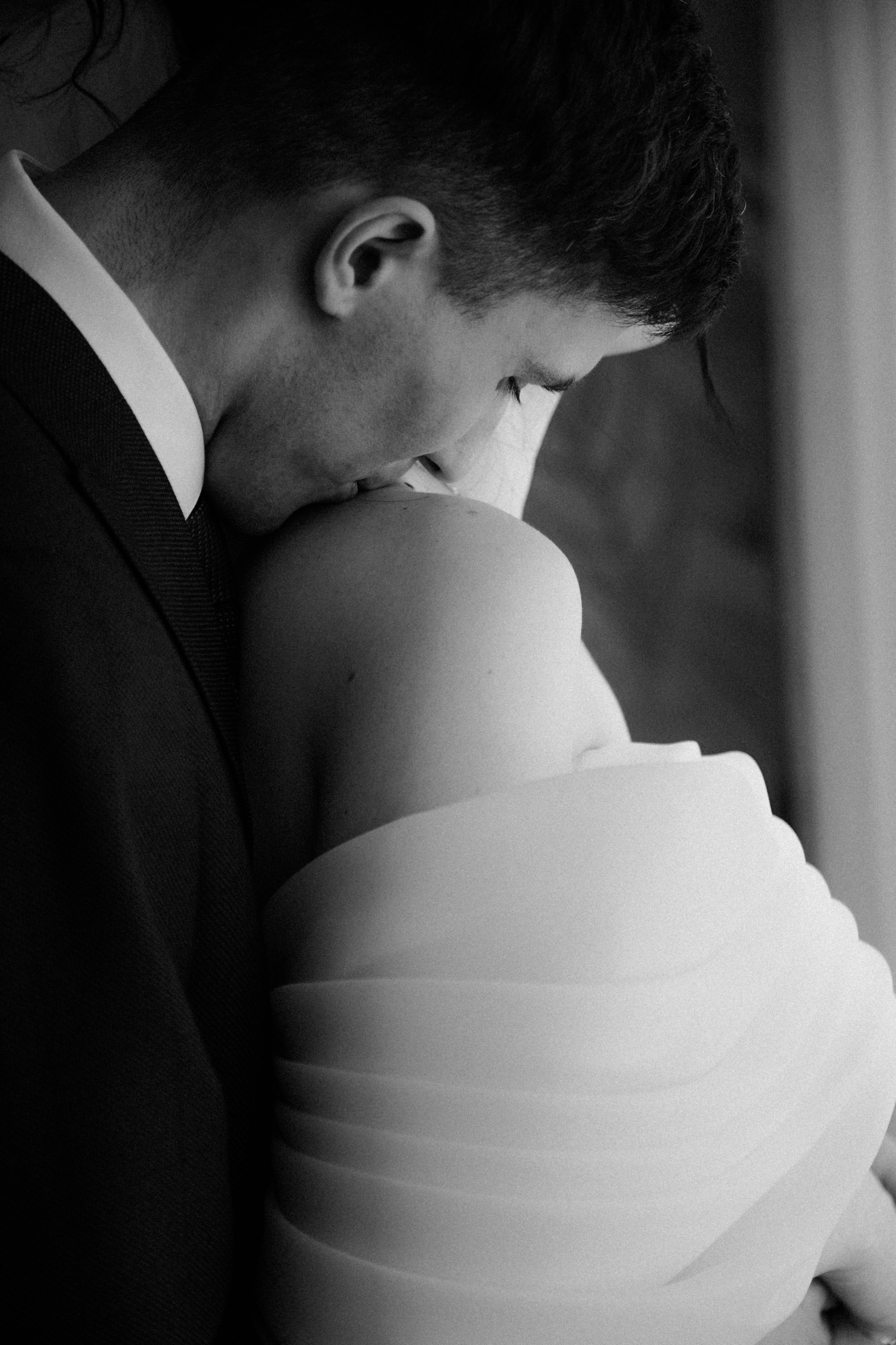 Роман & Любовь. Фотограф Рубцовск и Барнаул