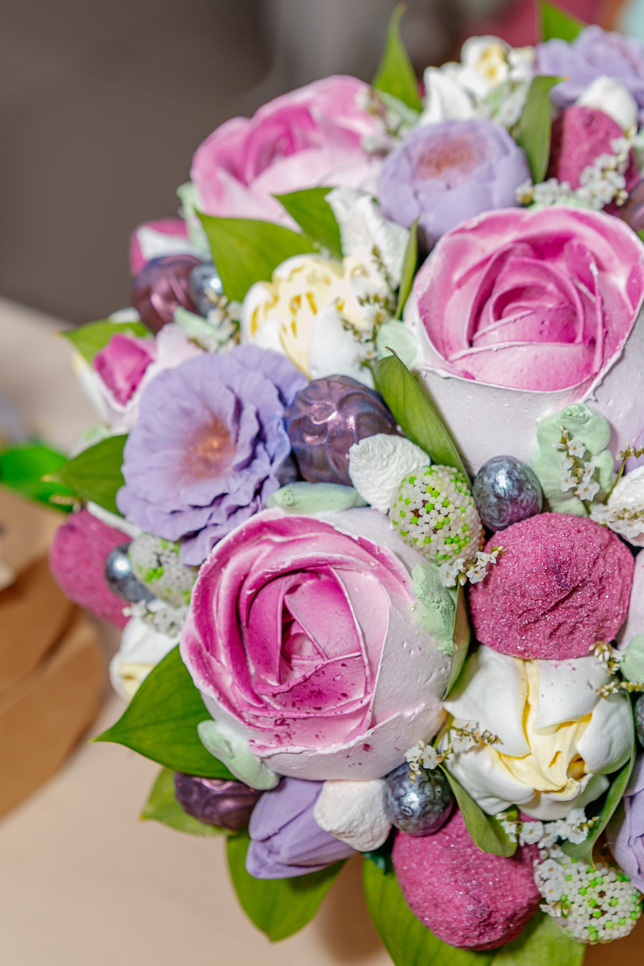 Мимимаркет. Контент фотограф, съемка для маркетплейсов, фуд съемка и репортажи в Новосибирске Ралия Галеева