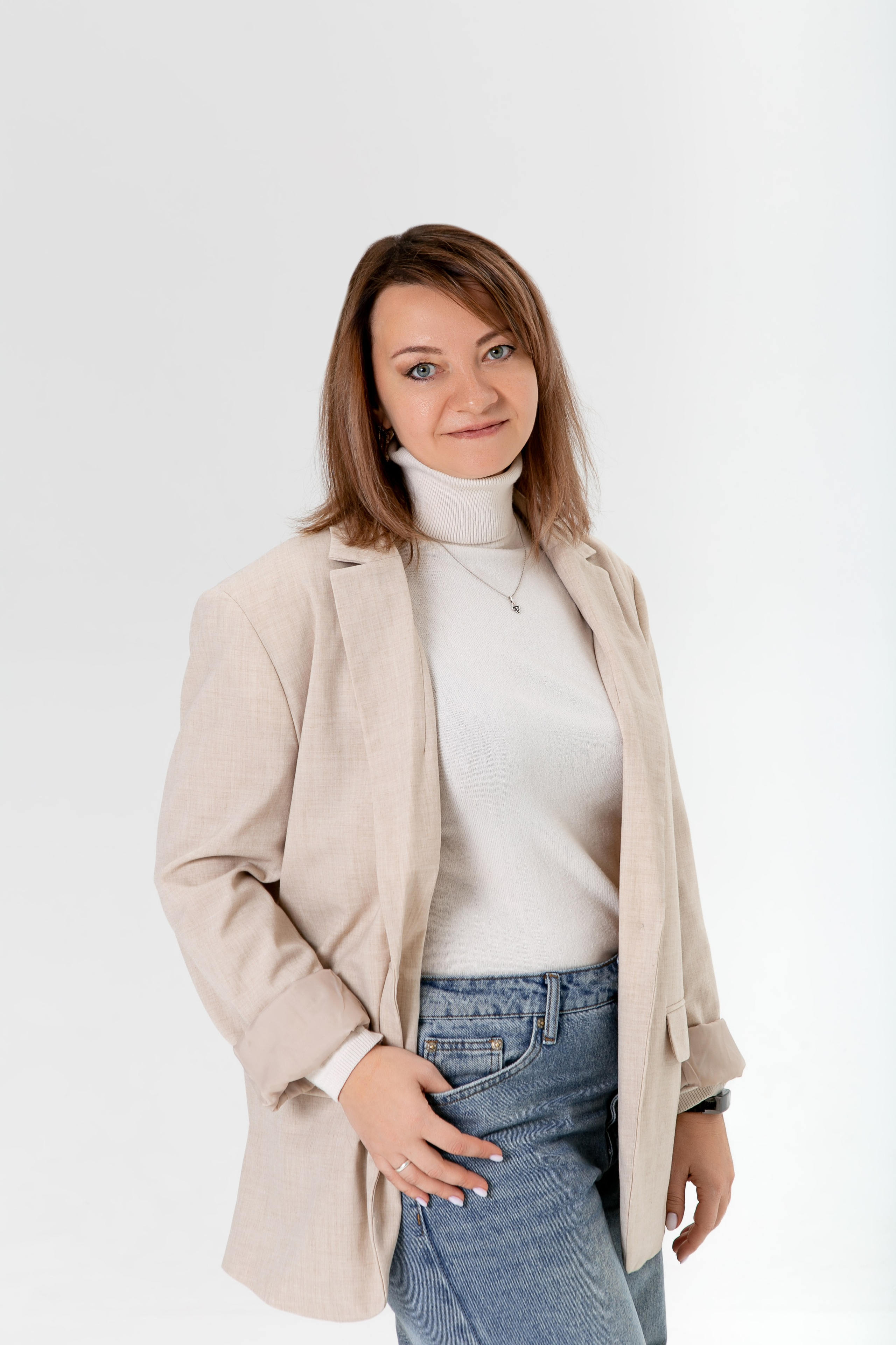 Строительная компания. Корпоративные фото. Контент фотограф, съемка для маркетплейсов, фуд съемка и репортажи в Новосибирске Ралия Галеева