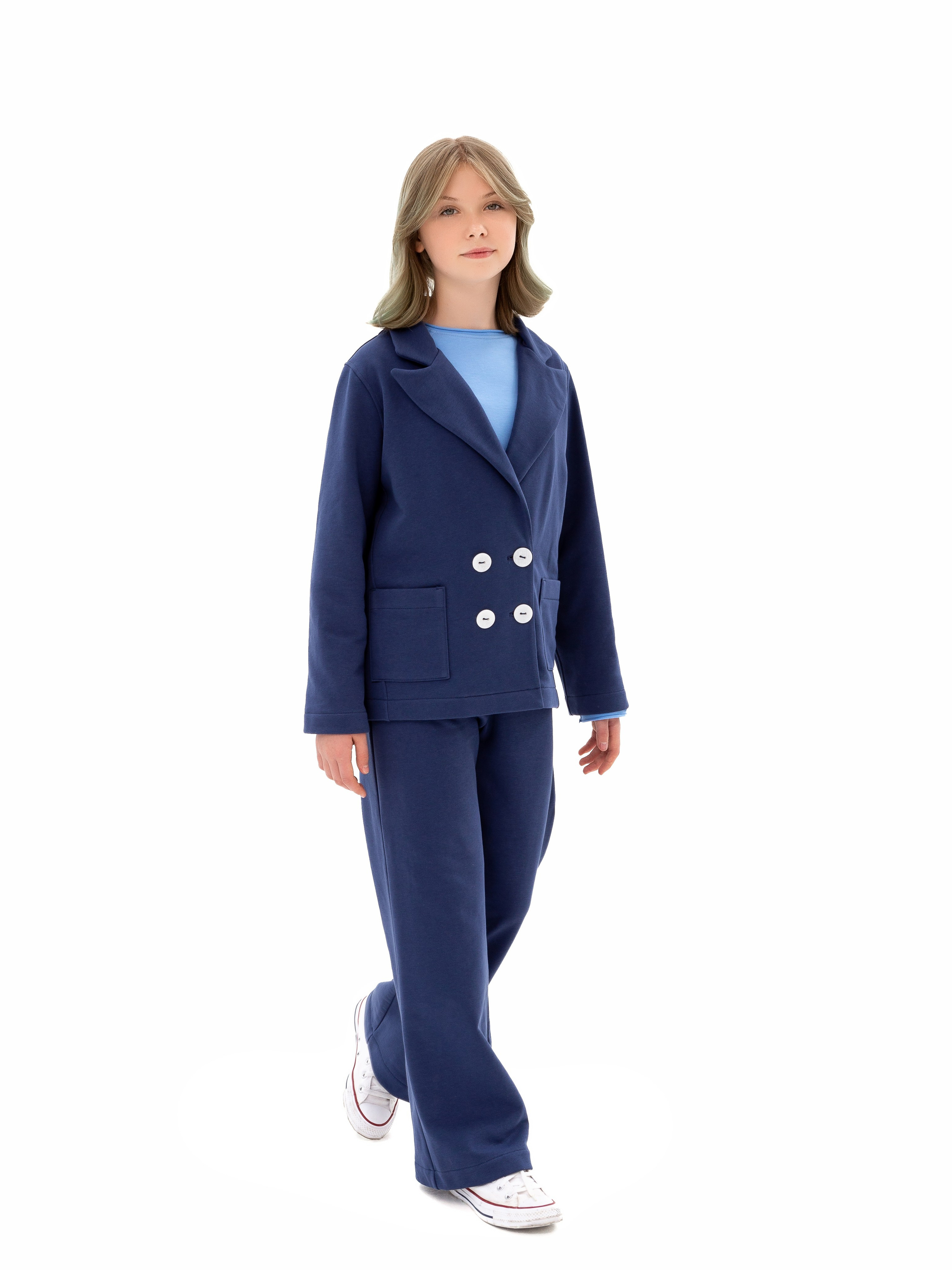 Обтравка Одежда белый фон. Контент фотограф, съемка для маркетплейсов, фуд съемка и репортажи в Новосибирске Ралия Галеева