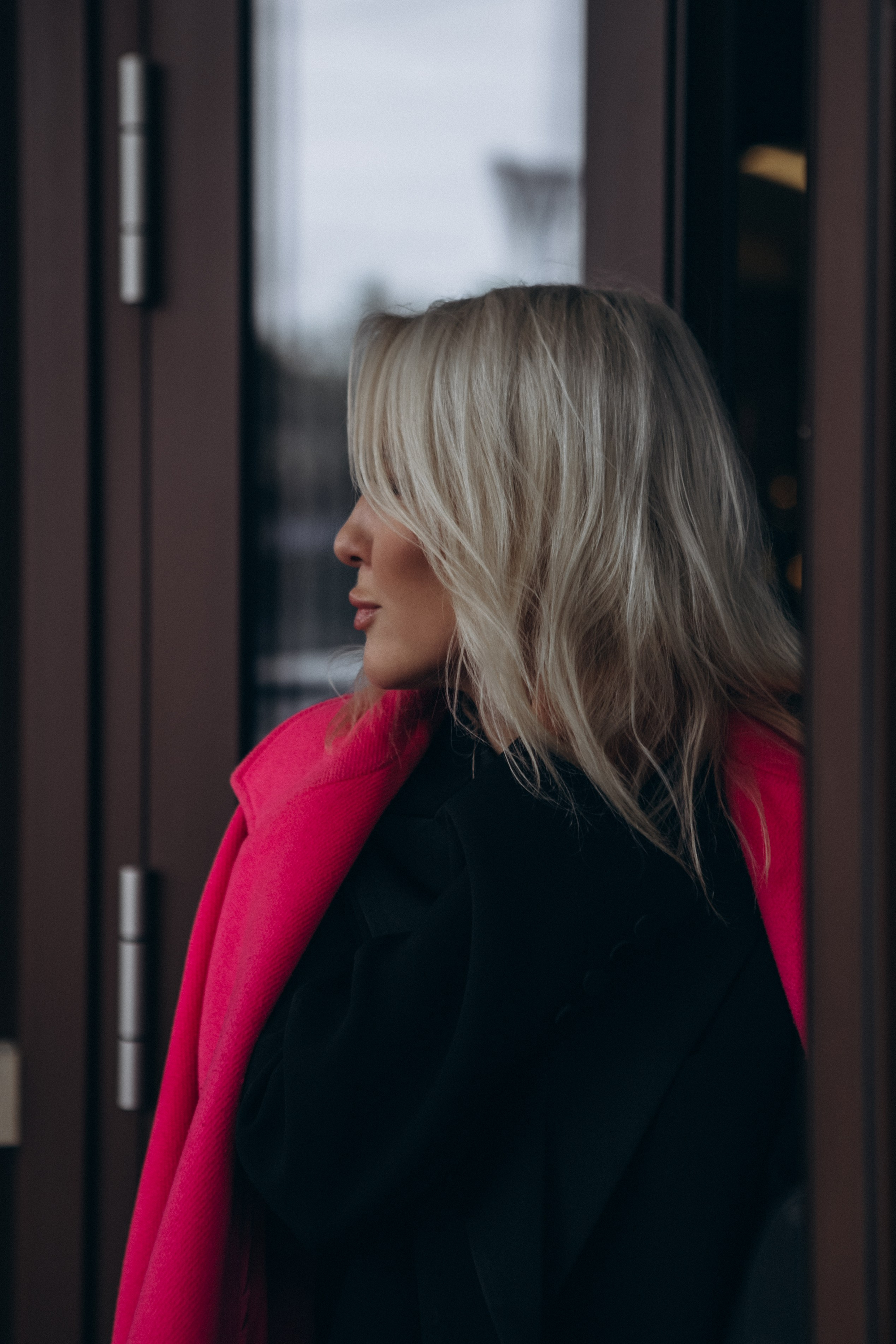 Мариотт. Контент фотограф, съемка для маркетплейсов, фуд съемка и репортажи в Новосибирске Ралия Галеева