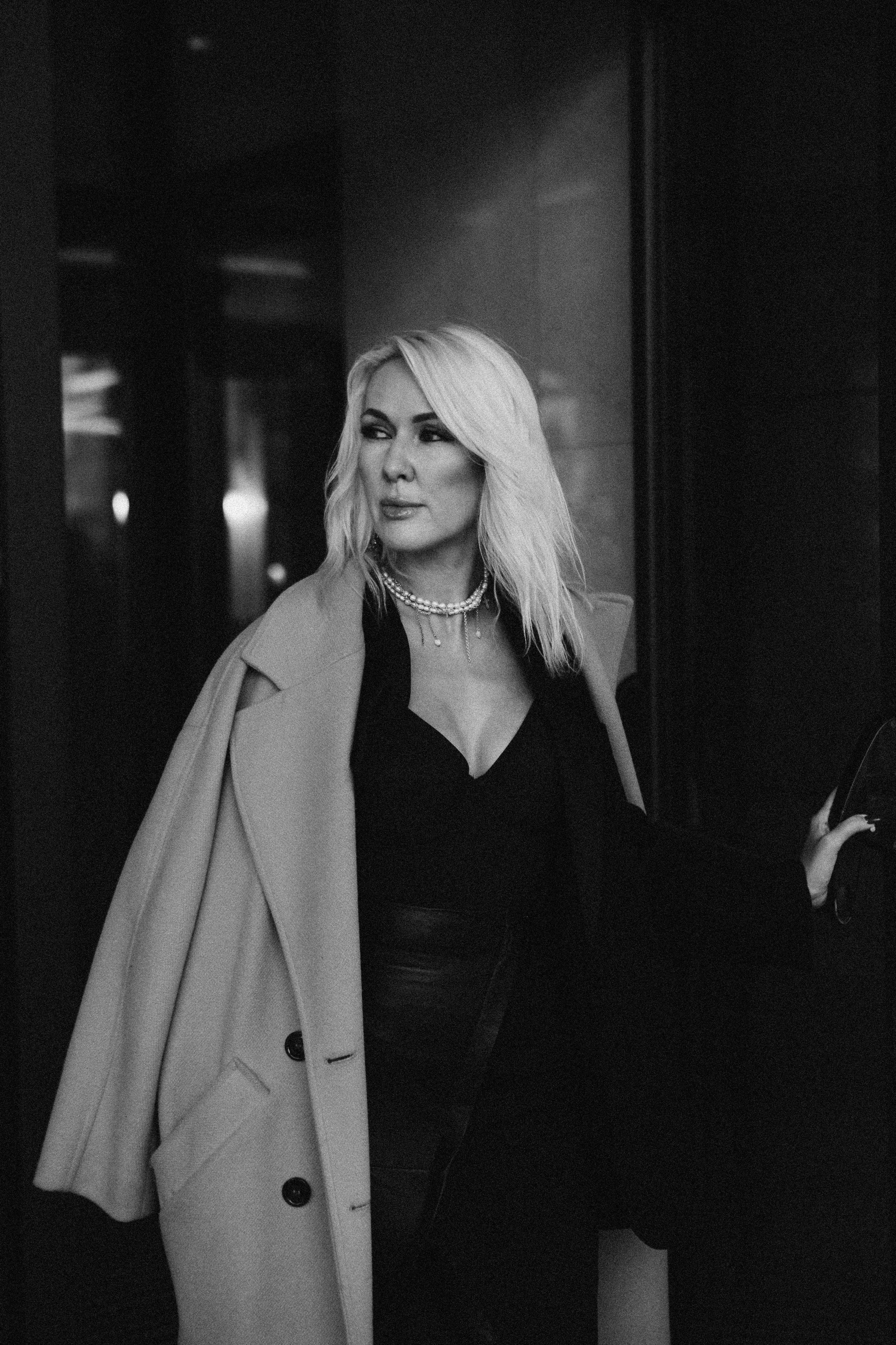 Мариотт. Контент фотограф, съемка для маркетплейсов, фуд съемка и репортажи в Новосибирске Ралия Галеева