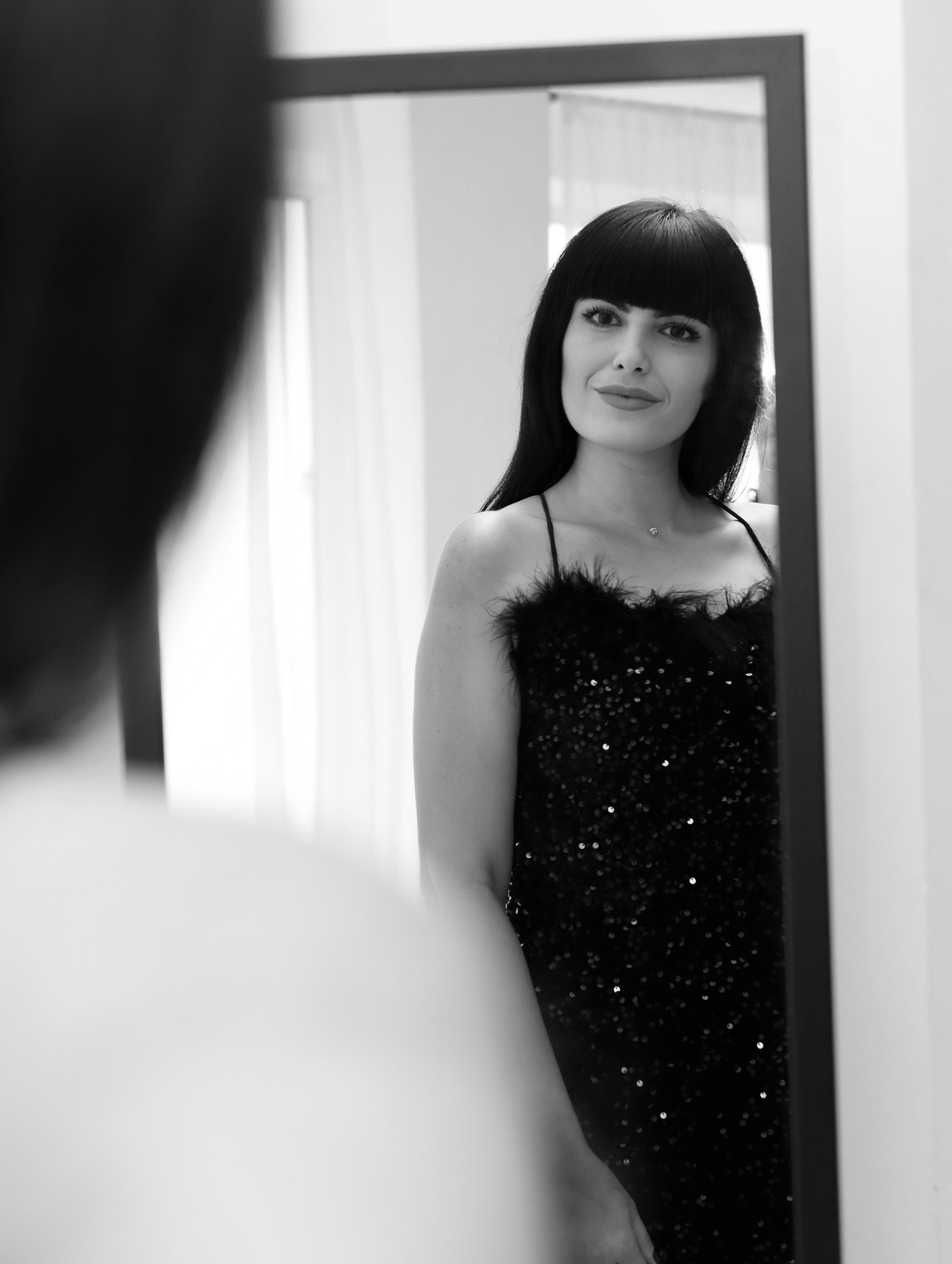 Ульяна. Фотограф в Курске Смирнов Евгений