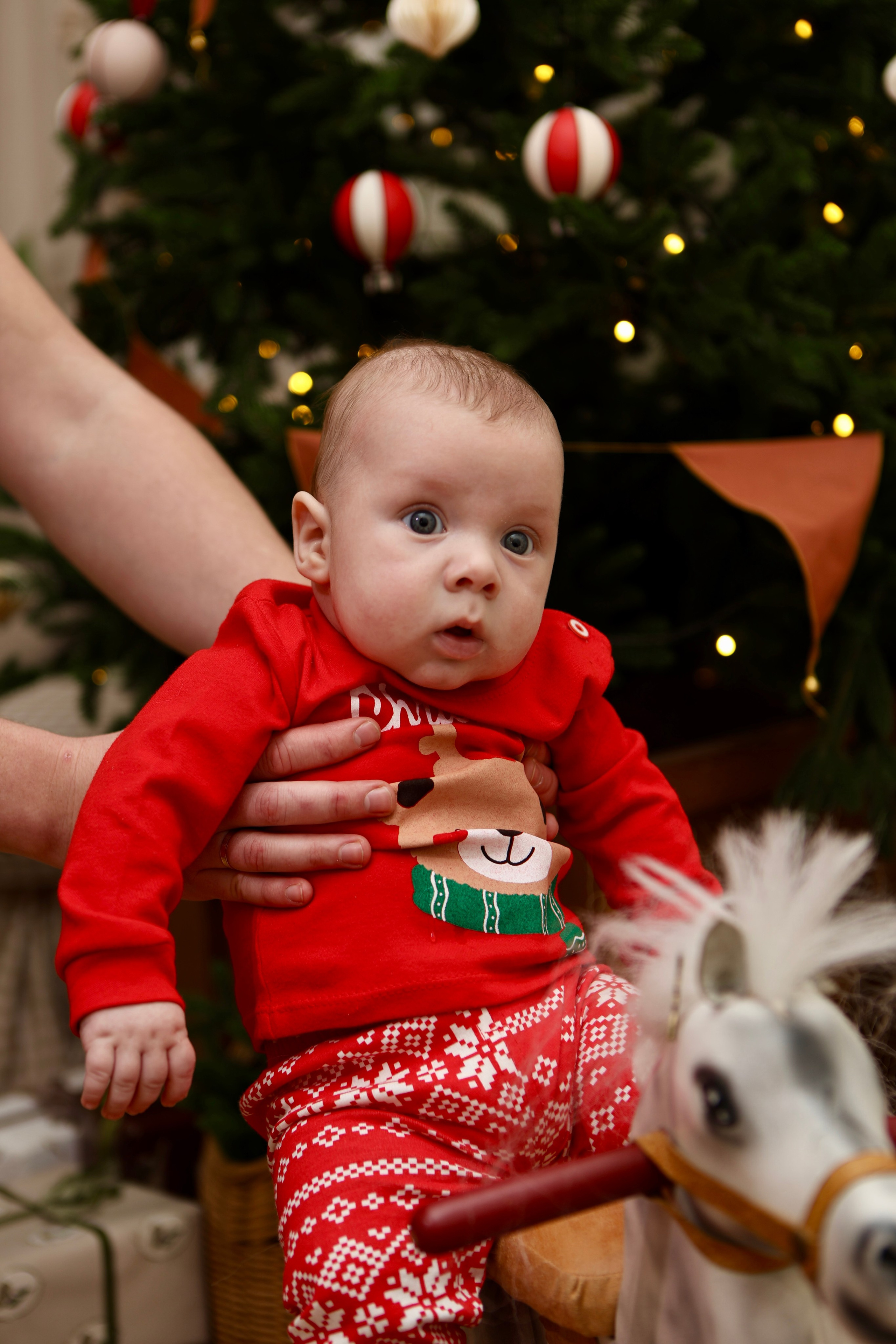 Яна Максим и Миша. Фотограф в Курске Смирнов Евгений