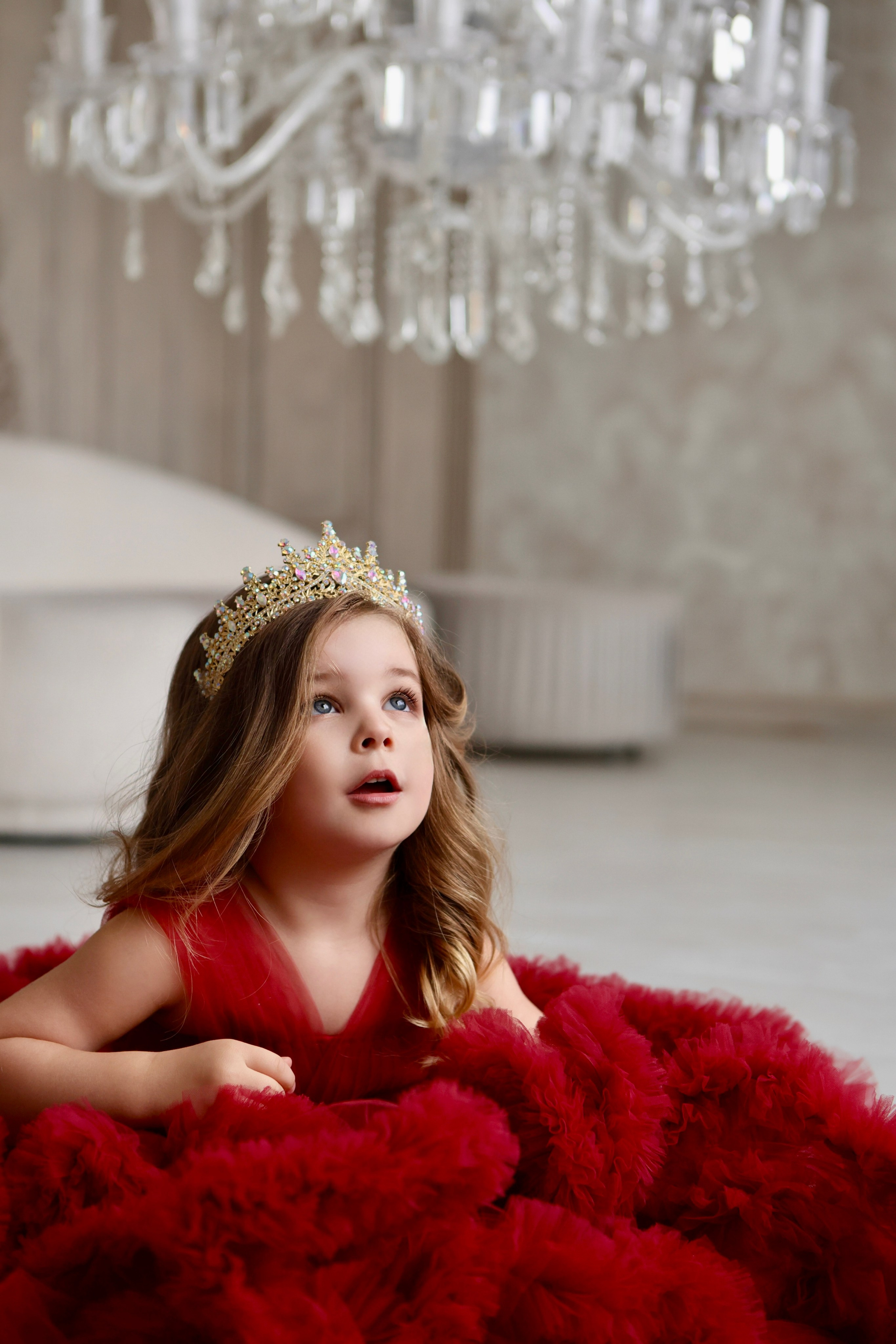 Катя. Фотограф в Курске Смирнов Евгений