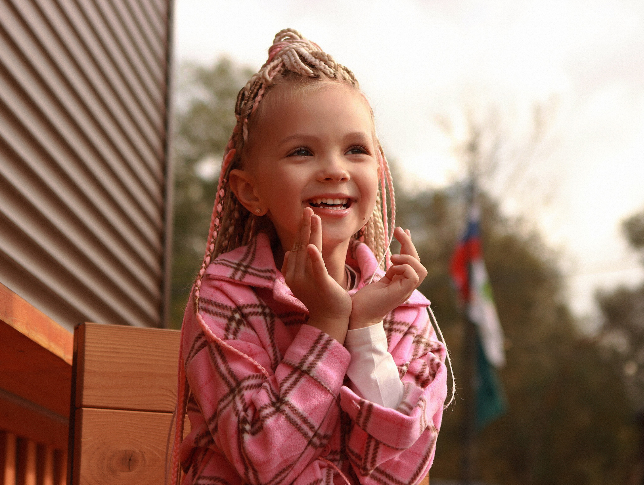 Алёна. Фотограф в Курске Смирнов Евгений