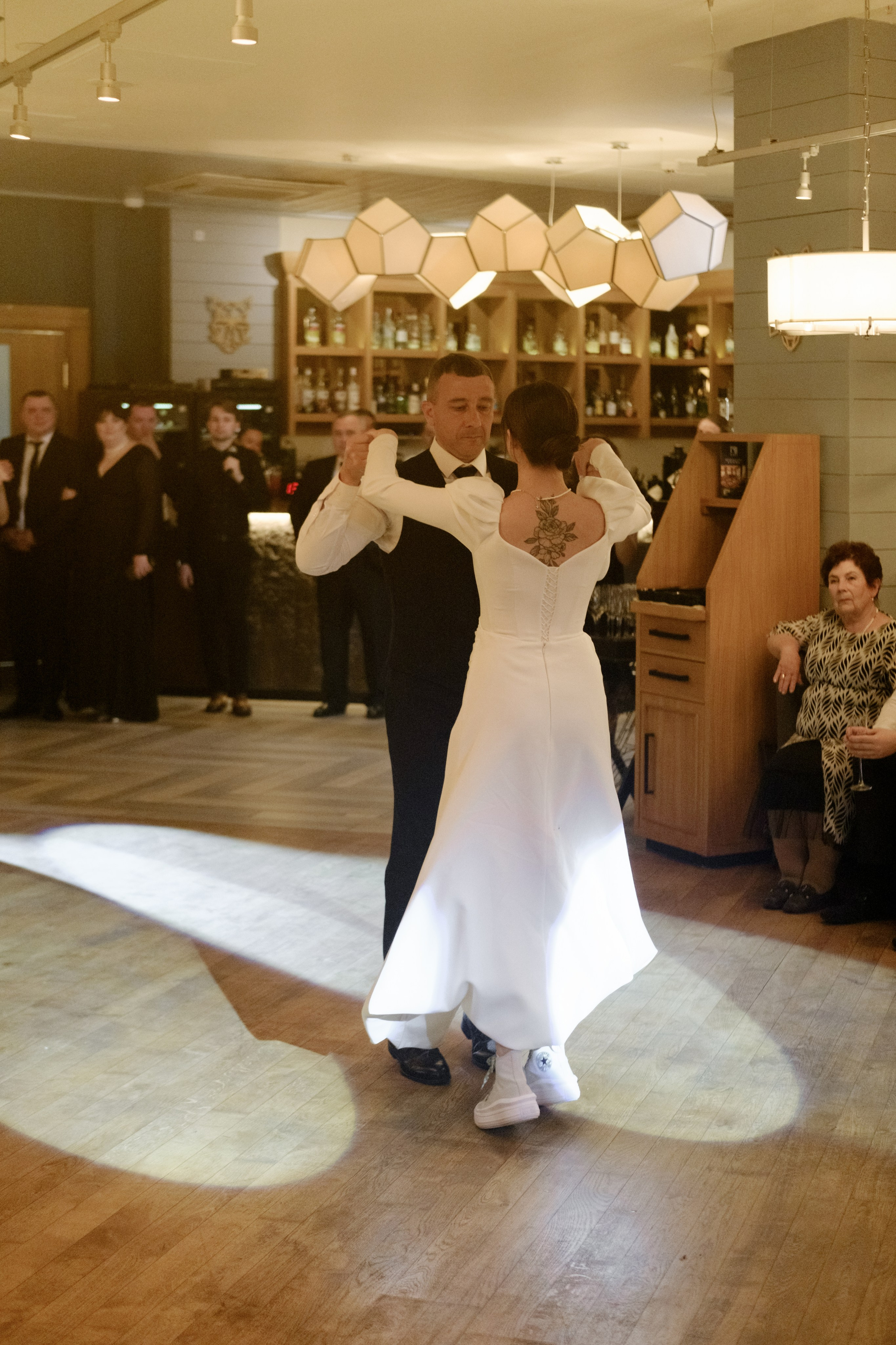 Александра / Руслан. Свадебный Видеограф Фотограф в Сочи