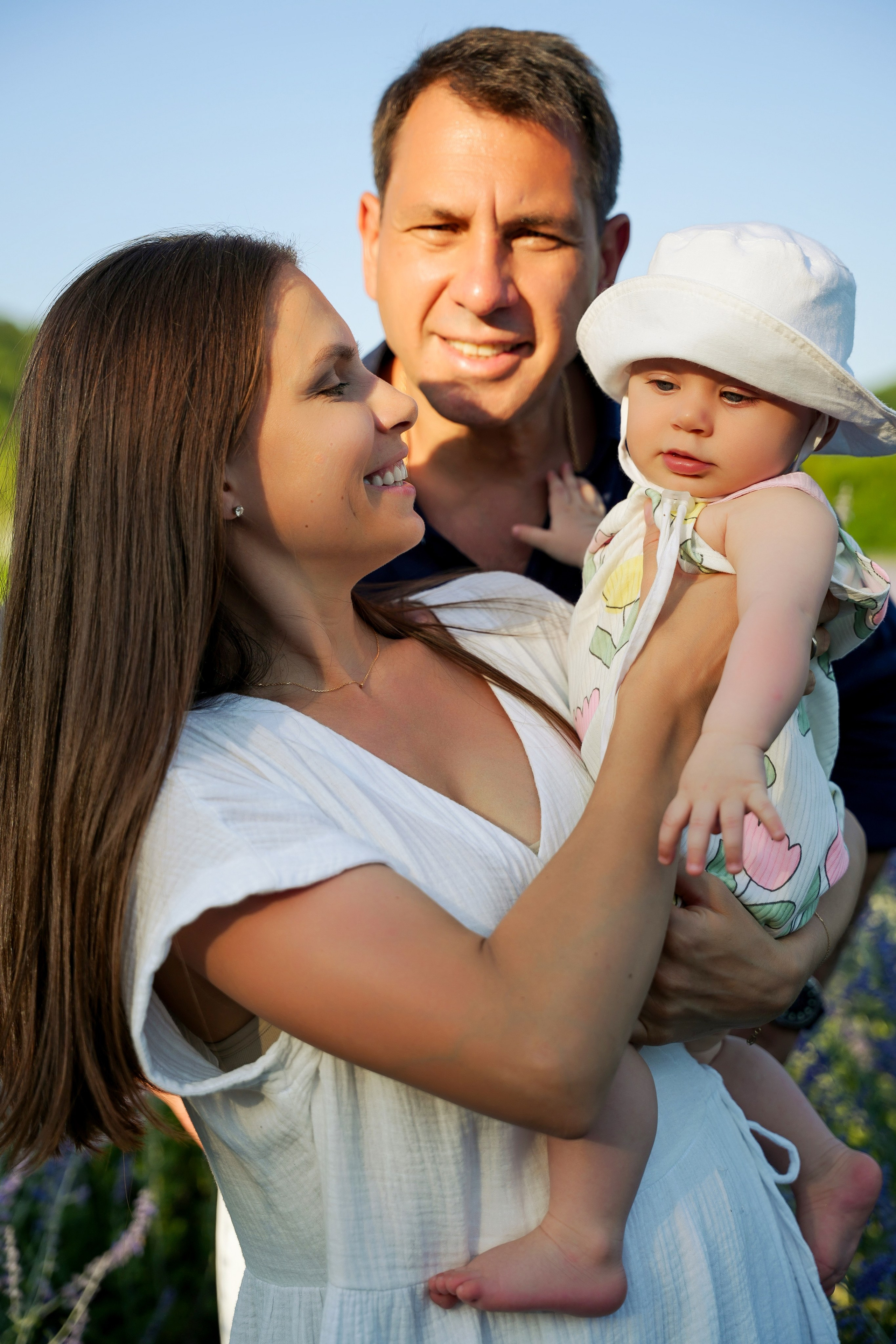Семейная история в Maison Des Plantes. Фотограф Новороссийск | Геленджик и ЮФО Эльвина Ясинская