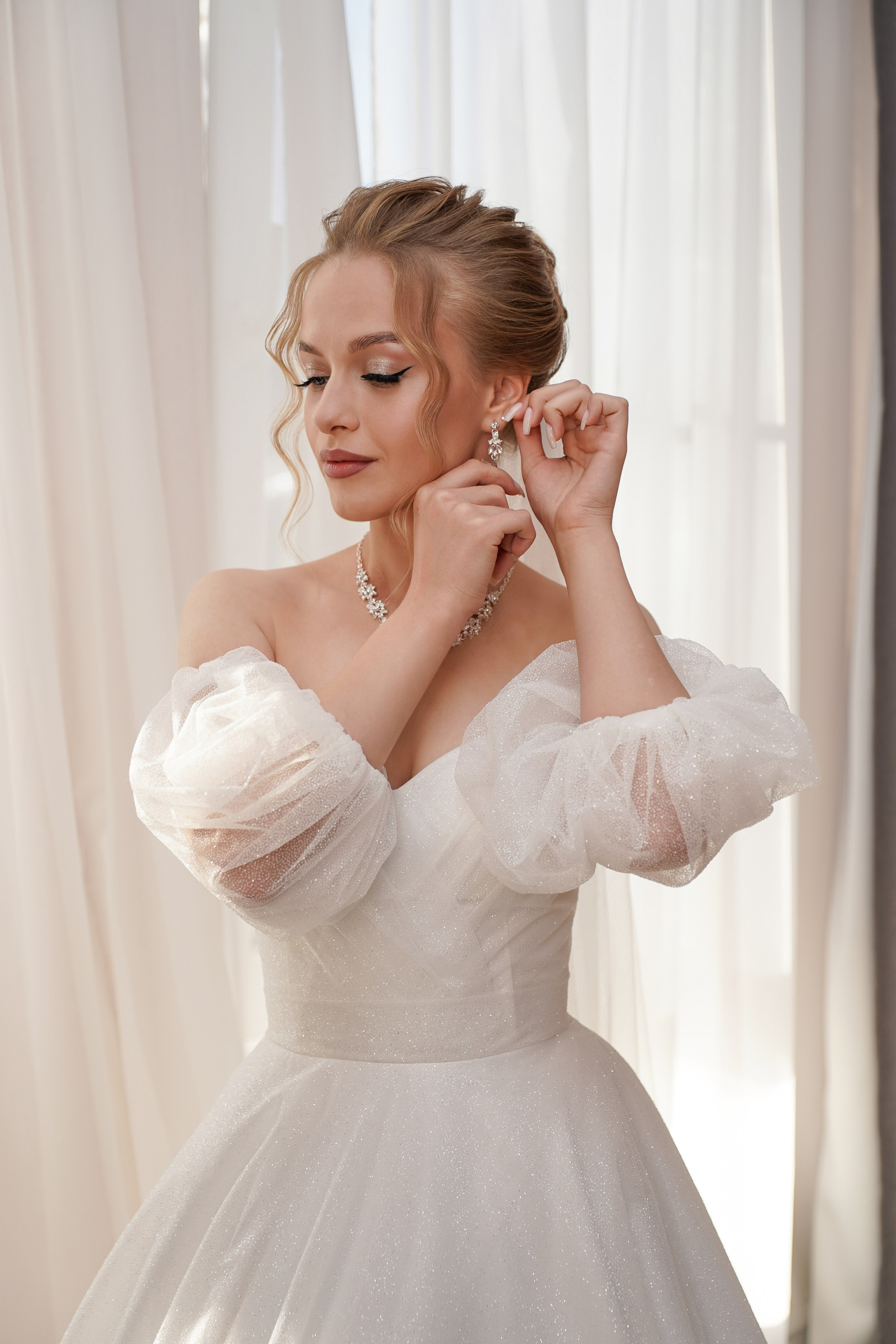 Дмитрий & Светлана. Фотограф Новороссийск | Геленджик и ЮФО Эльвина Ясинская