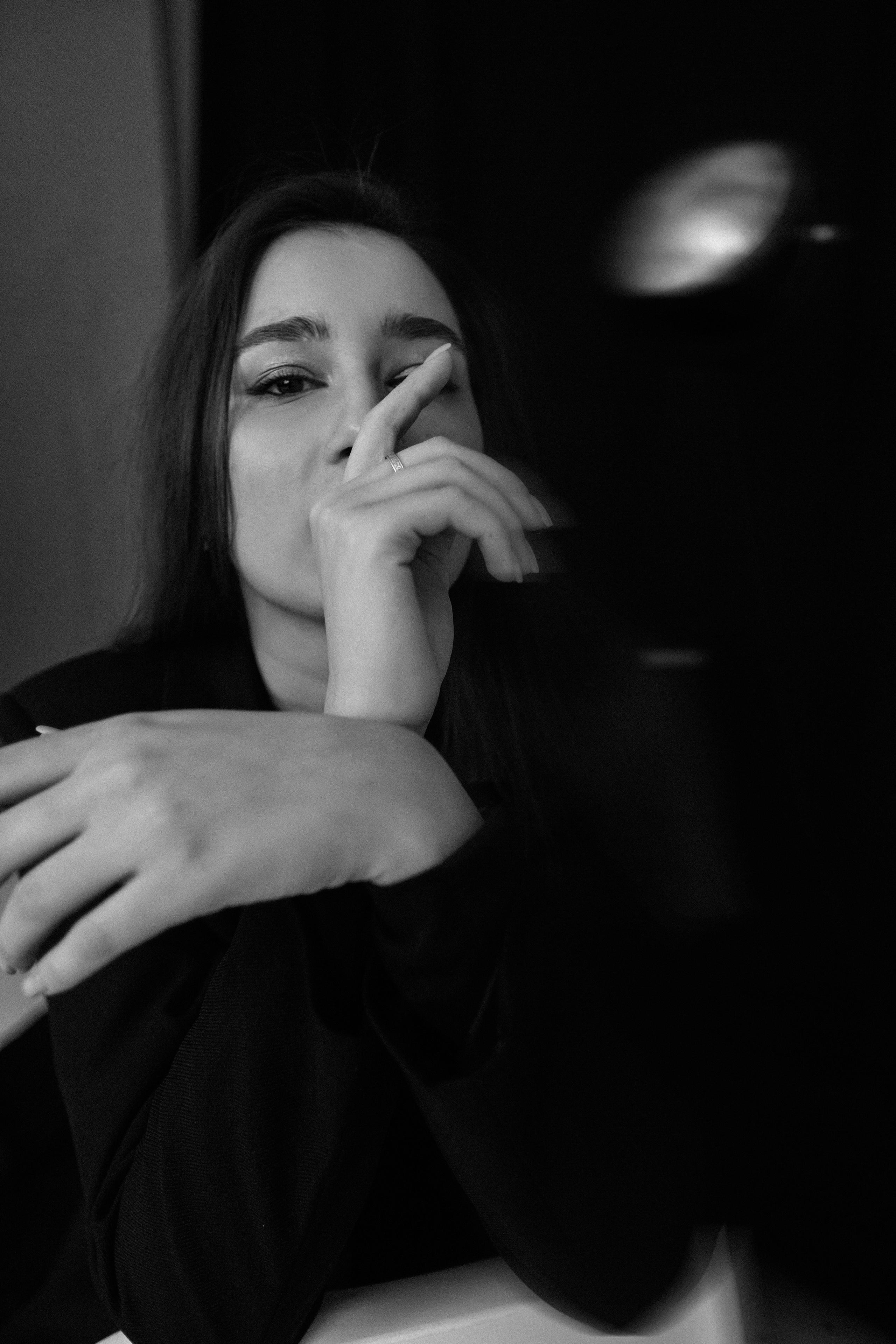 Ангелина. Свадебный и семейный фотограф Светлана Пирюгина