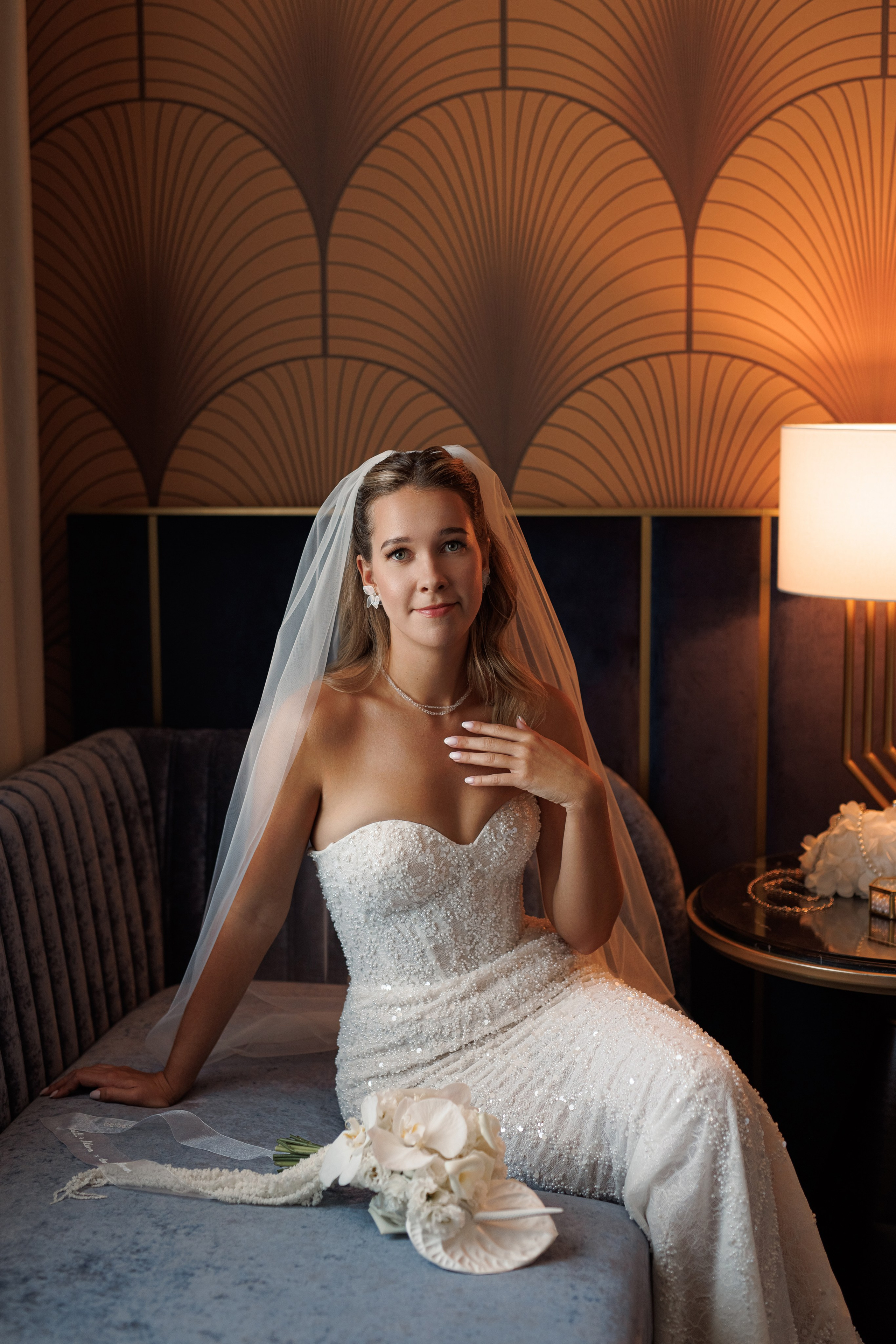 К + А — сентябрь. Свадебный и семейный фотограф Наталья Штык