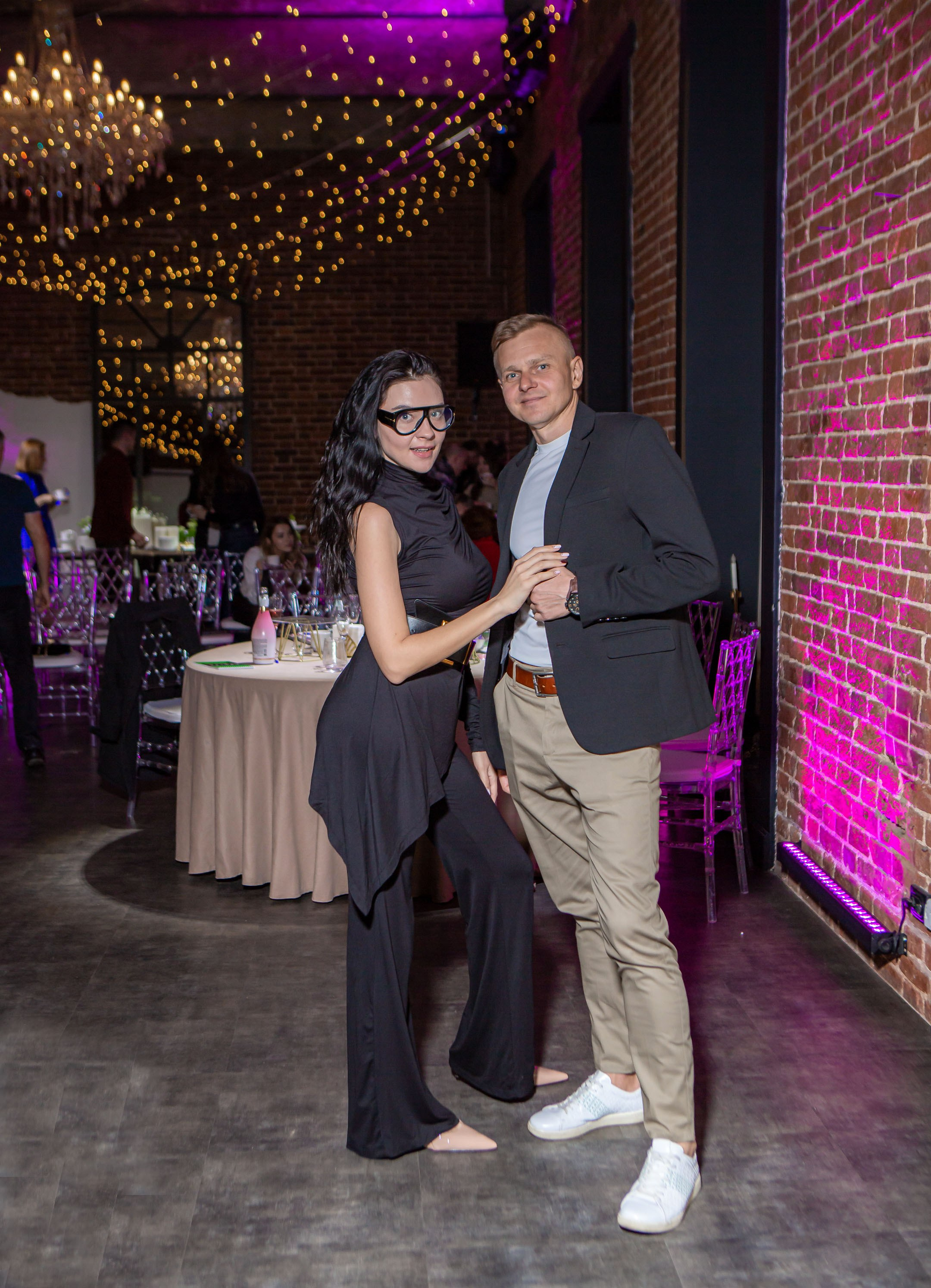 Бизнес-форум. Фотограф Тверь|Москва|Волоколамск| Отт Кристина