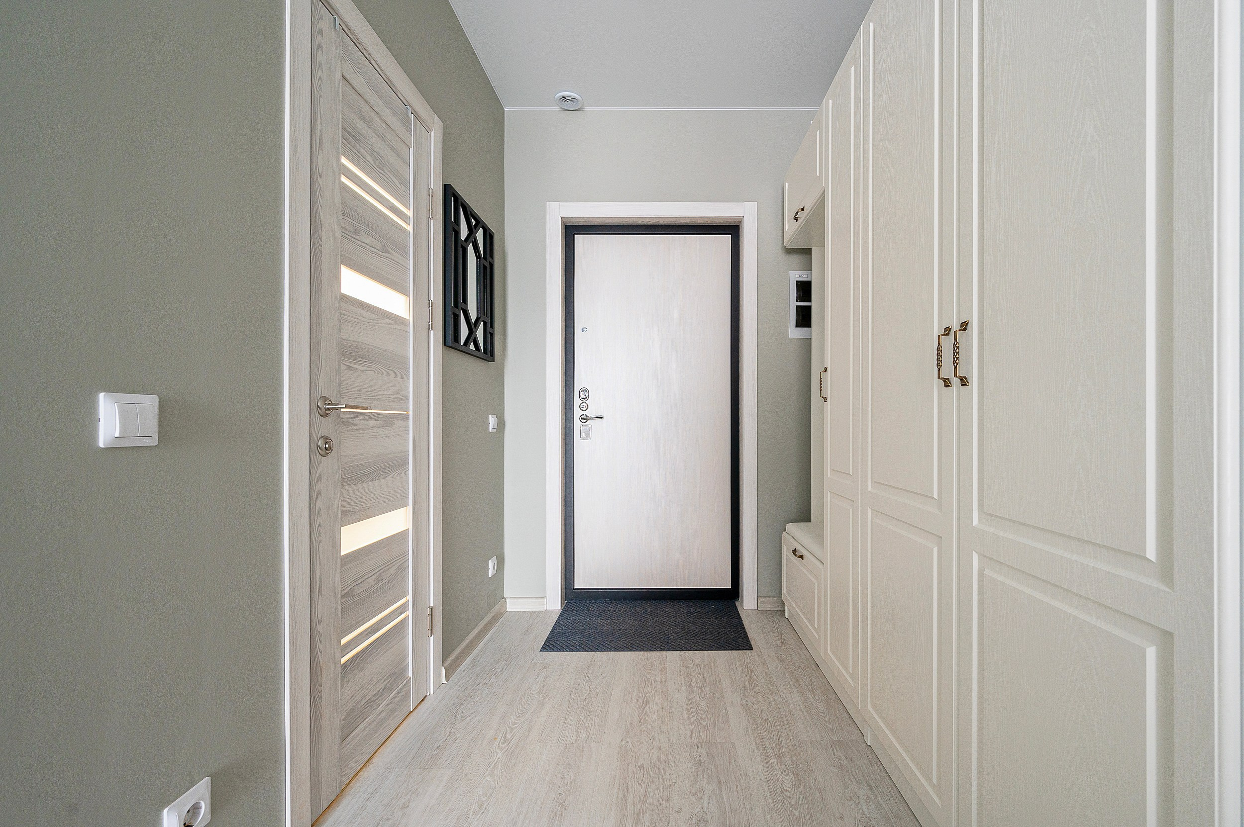 Квартира под суточную аренду в СПб. Интерьерный фотограф. Фото- видеосъемка недвижимости Санкт-Петербург