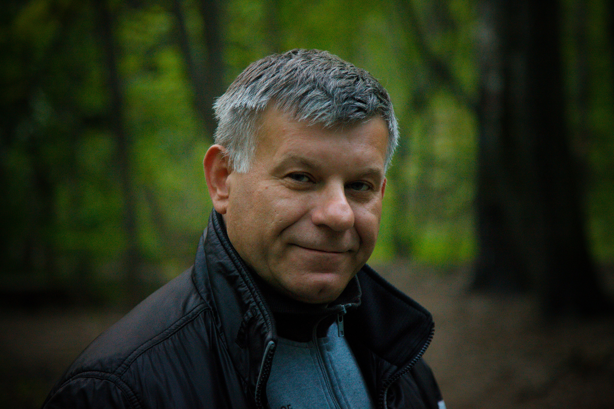 Люди. Vincent Photo Official