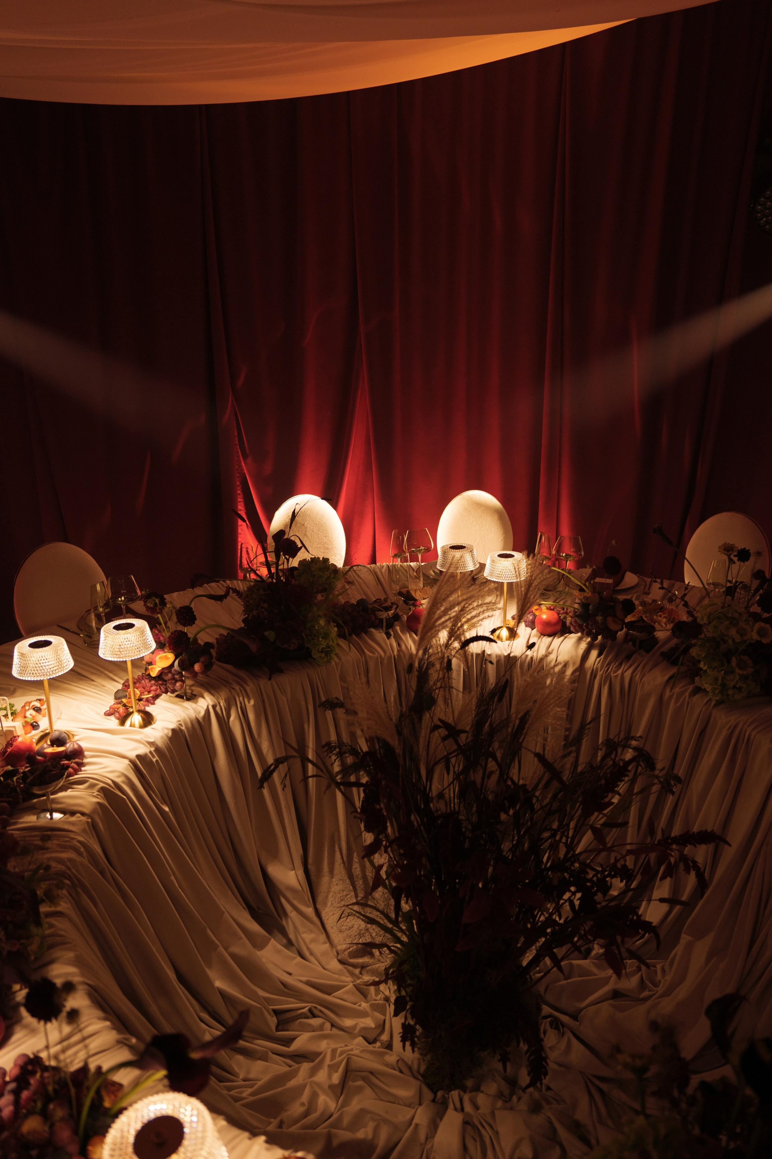 DENIS & MARIA. Свадебное ФОТО & ВИДЕО Москва/Липецк