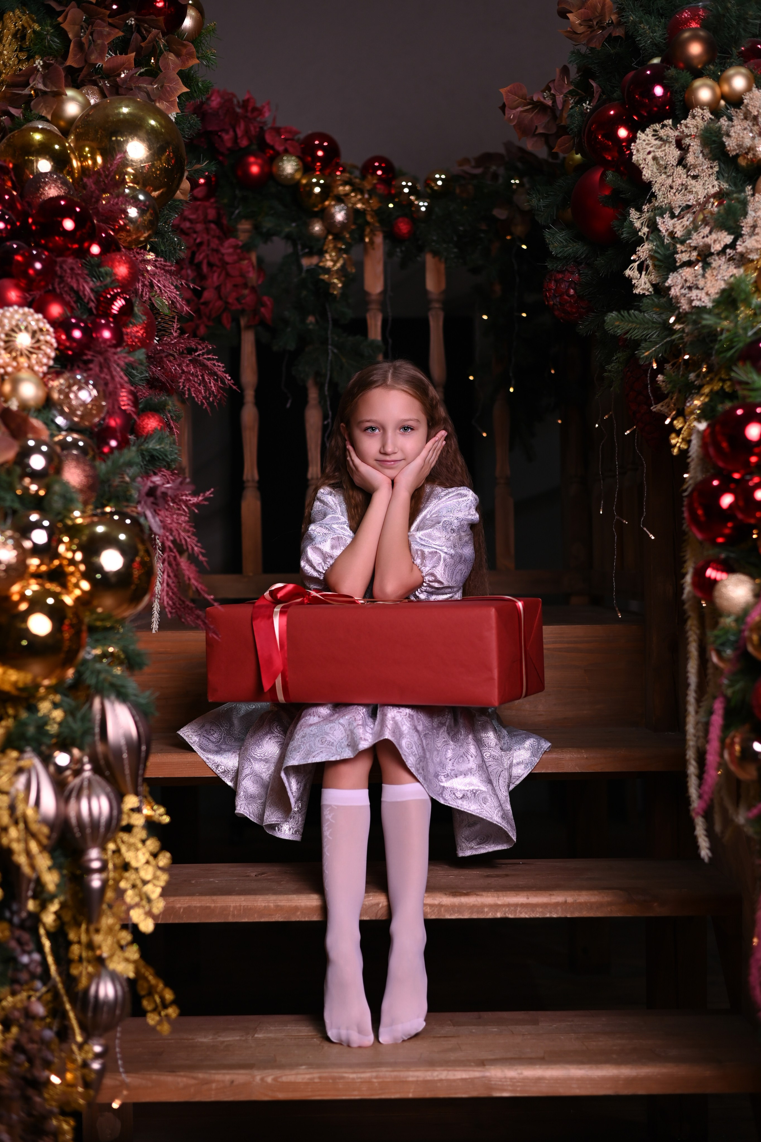 Елена Семейная. Свадебный фотограф, семейный и творческие фотосессии