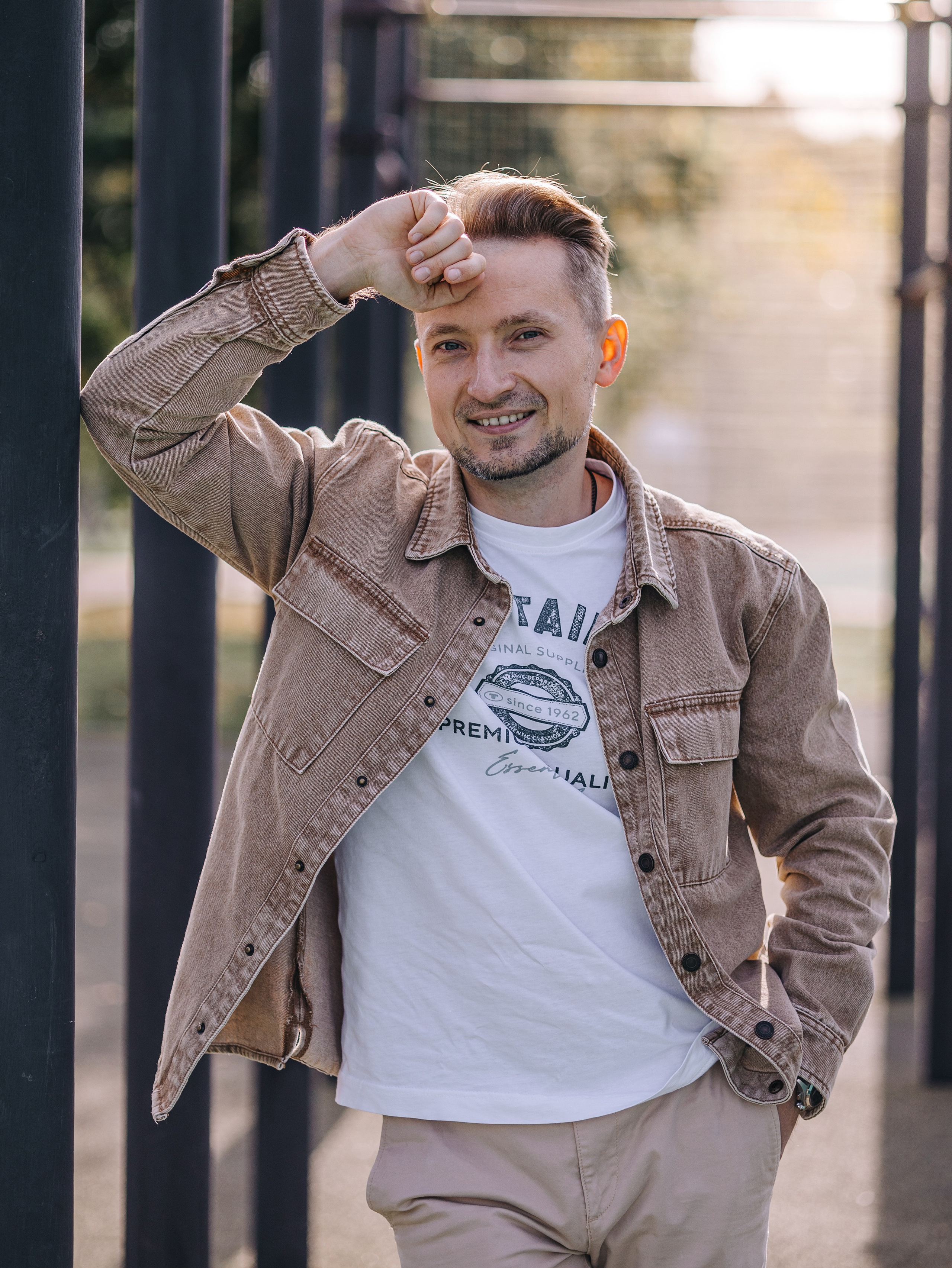 Обо мне. Александр Антонов. Профессиональный свадебный, репортажный фотограф в Москве, Подольске. Фото+Видео на любой праздник