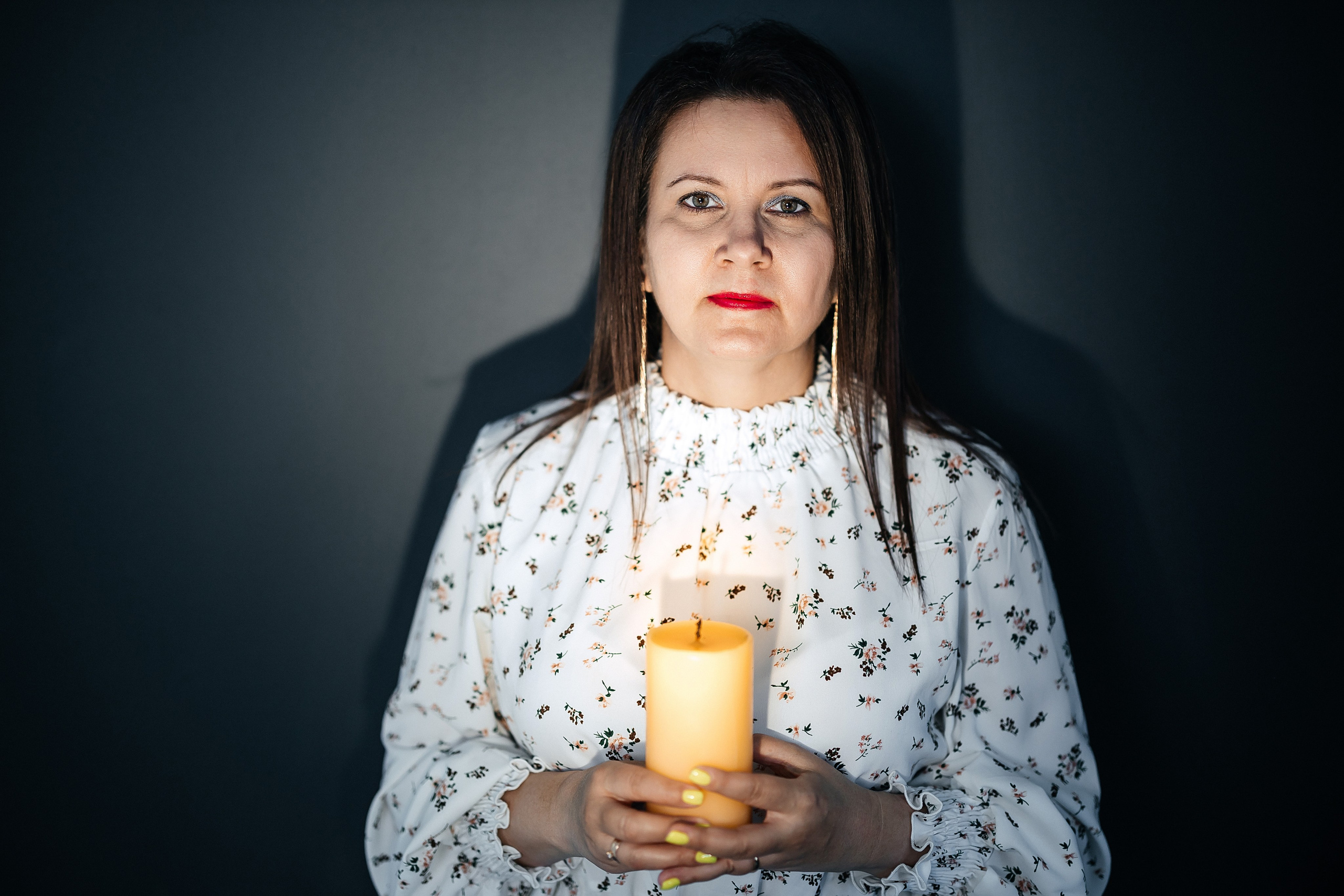 Виктория Полинская (певица). Александр Антонов. Профессиональный свадебный, репортажный фотограф в Москве, Подольске. Фото+Видео на любой праздник