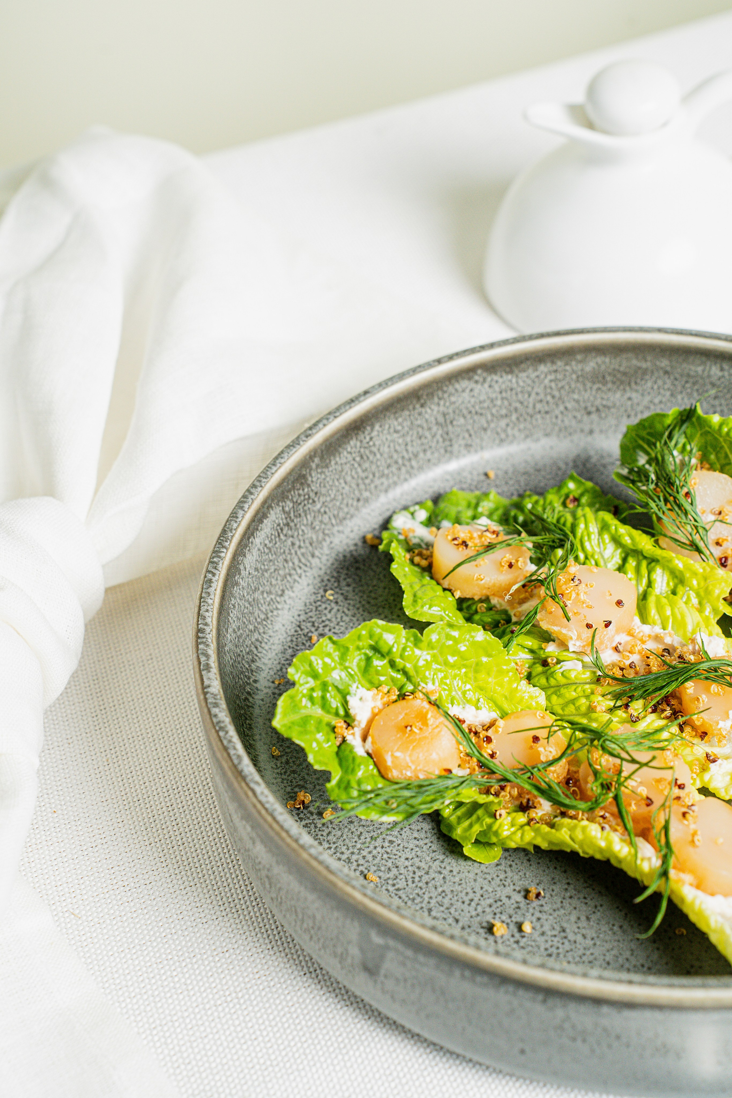 Винотека. Предметный и фуд-фотограф в Москве Анна Царенко