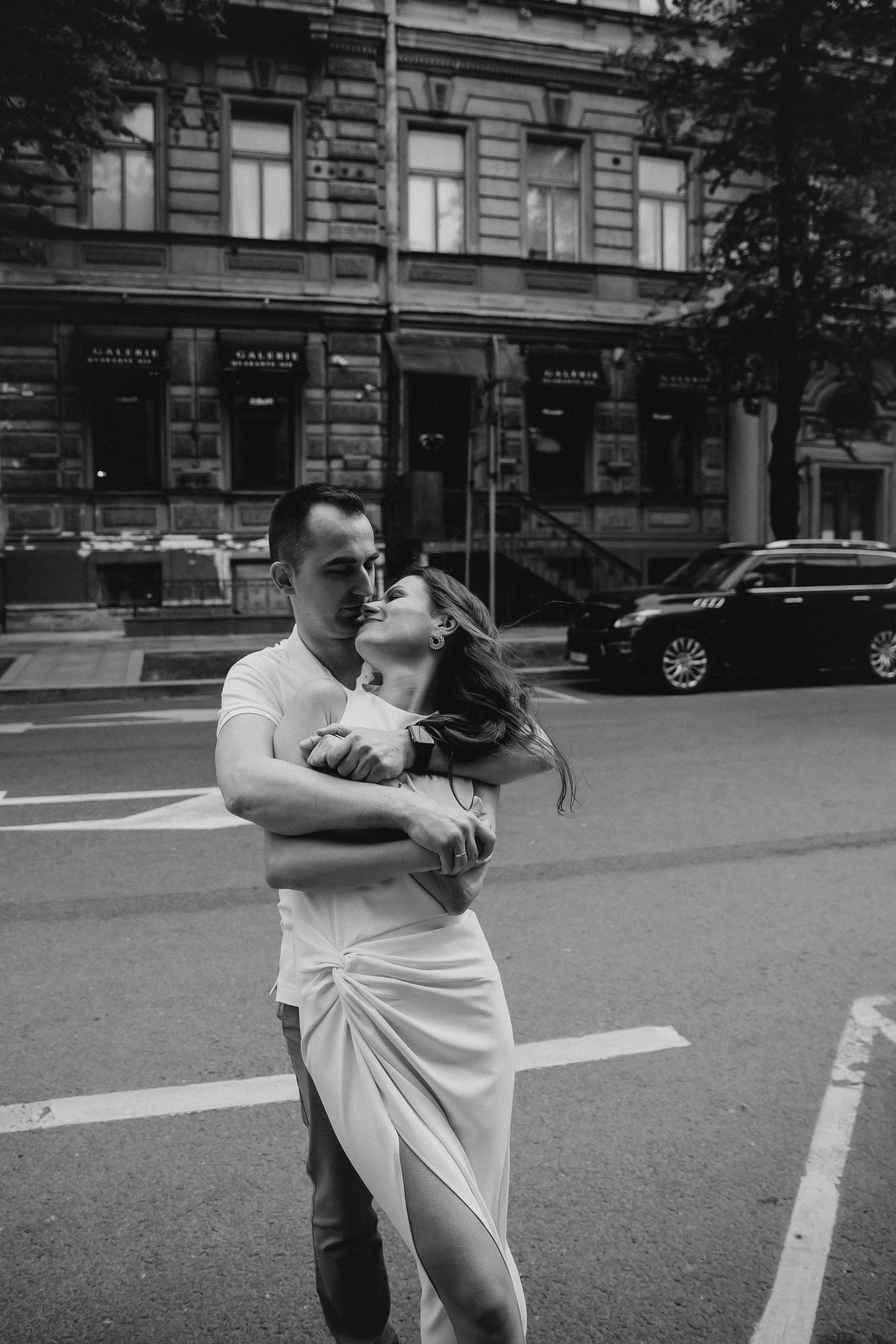 Love Story. Анна Михайлова|Свадебный фотограф в Санкт-Петербурге