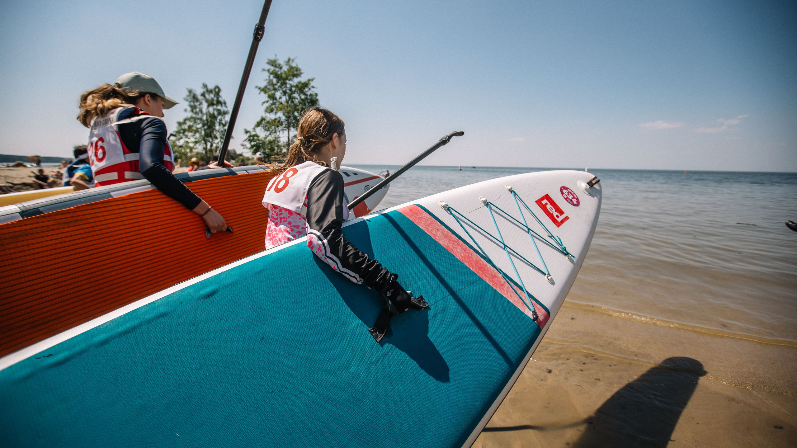 Чемпионат и первенство по НСО по серфингу. Репортажный фотограф в Новосибирске
