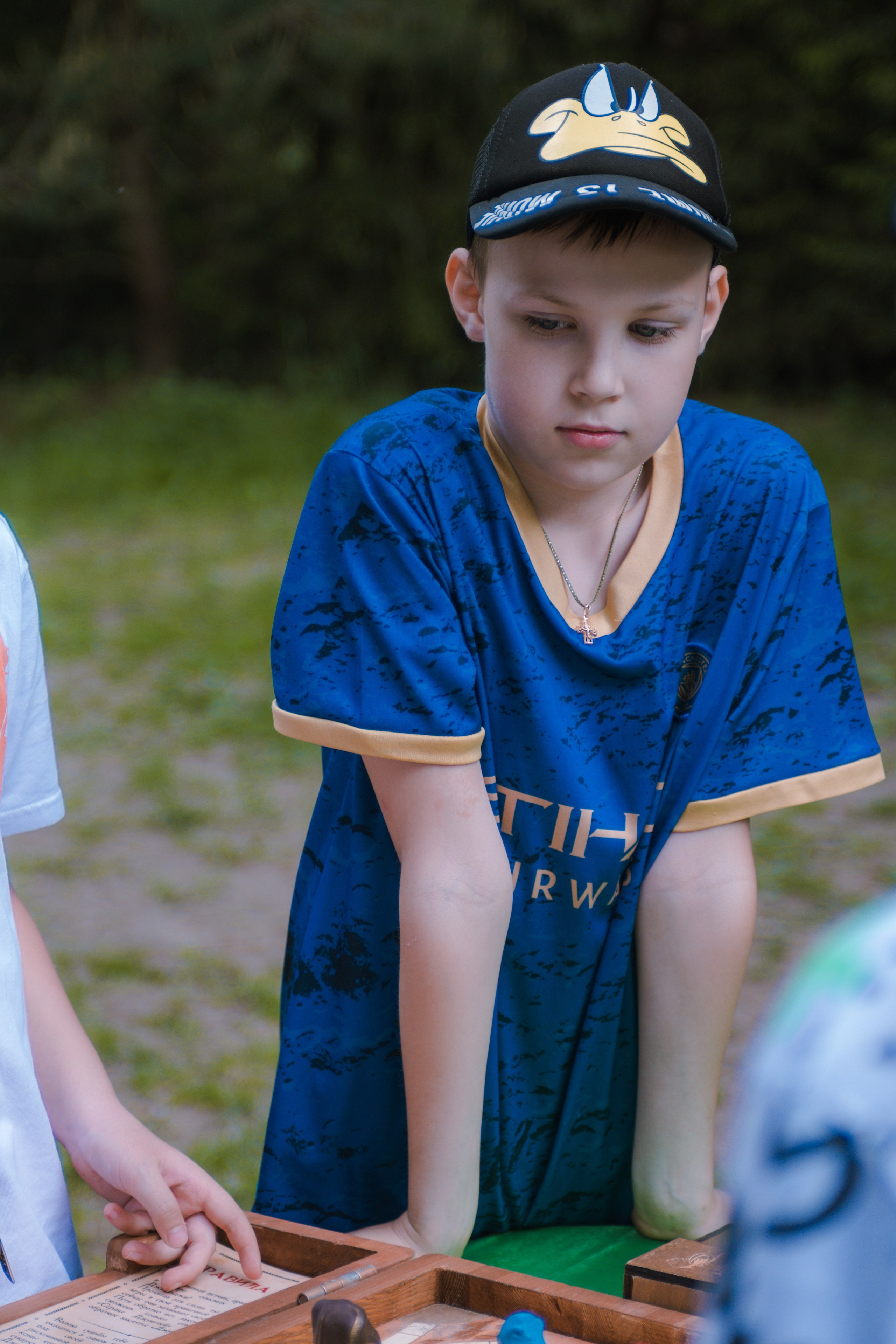 День рождения: Артём. Фотограф в Твери Дементьева Анастасия