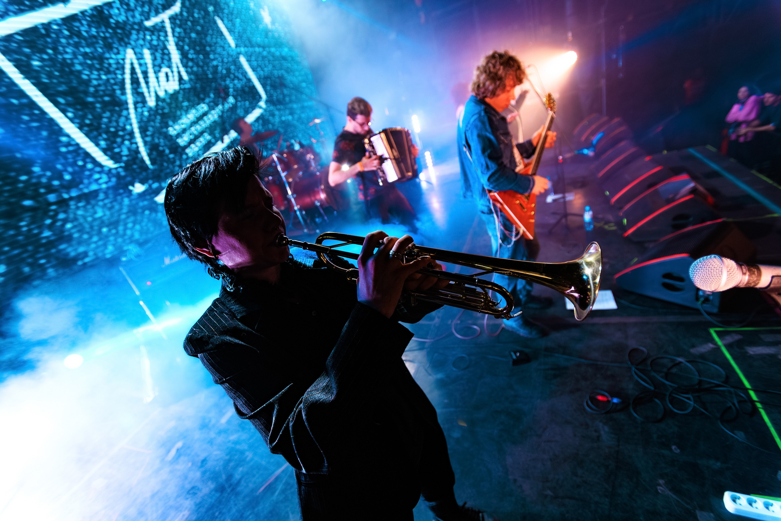 True men`s fest. Репортажный фотограф Екатеринбург | Яркий, качественный репортаж | Концерты, клубы, репортаж, праздники, корпоративы