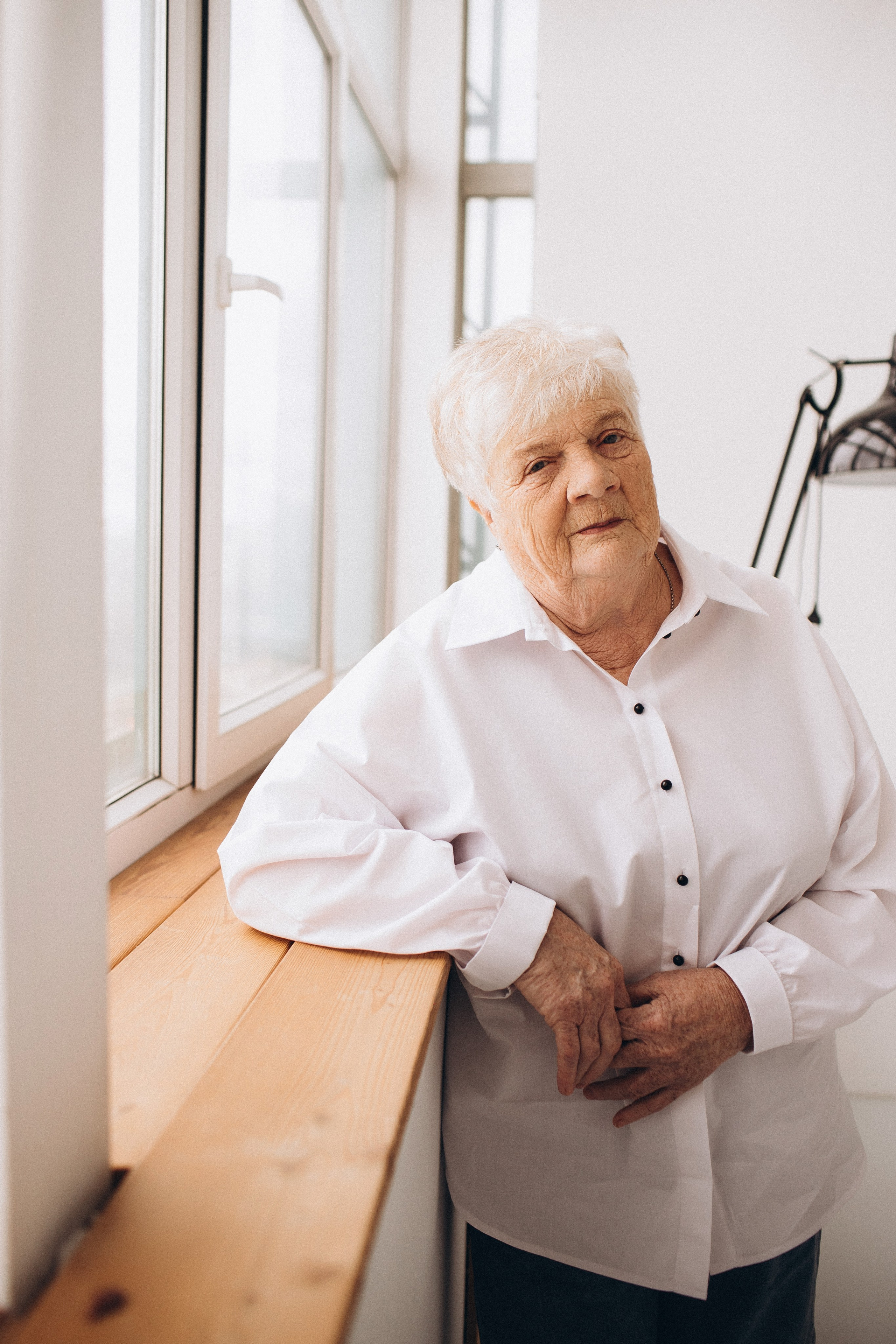 Роксана и семья. Семейная съемка — это красивый способ признаться своей семье в любви