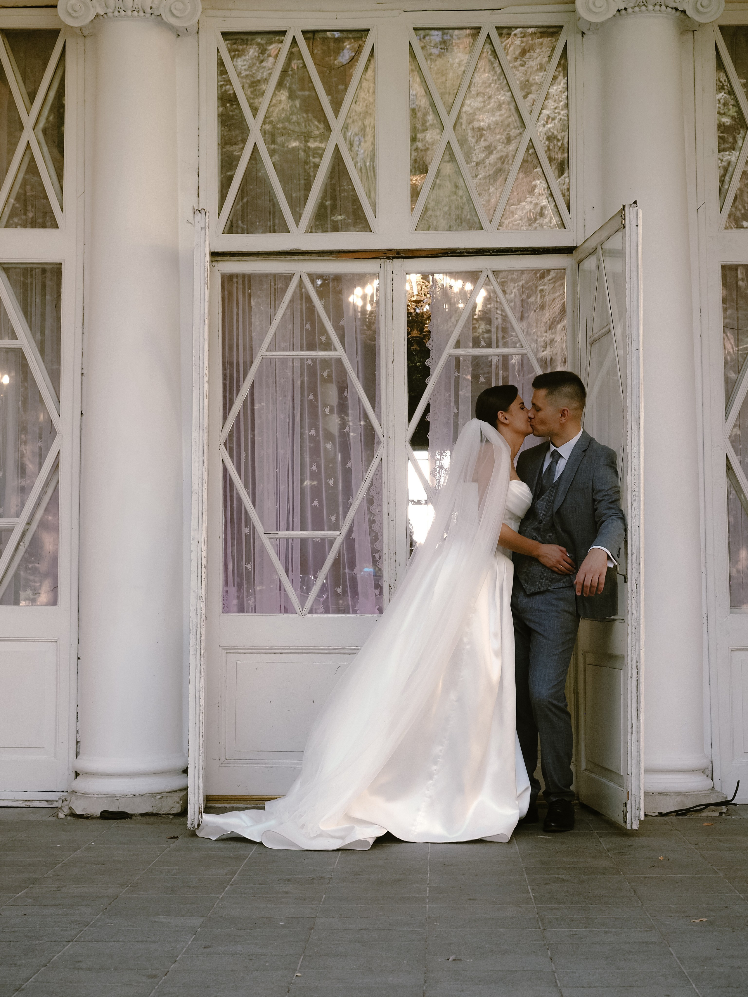 ❣️. Фотограф Рязань. Семейный Свадебный фотограф