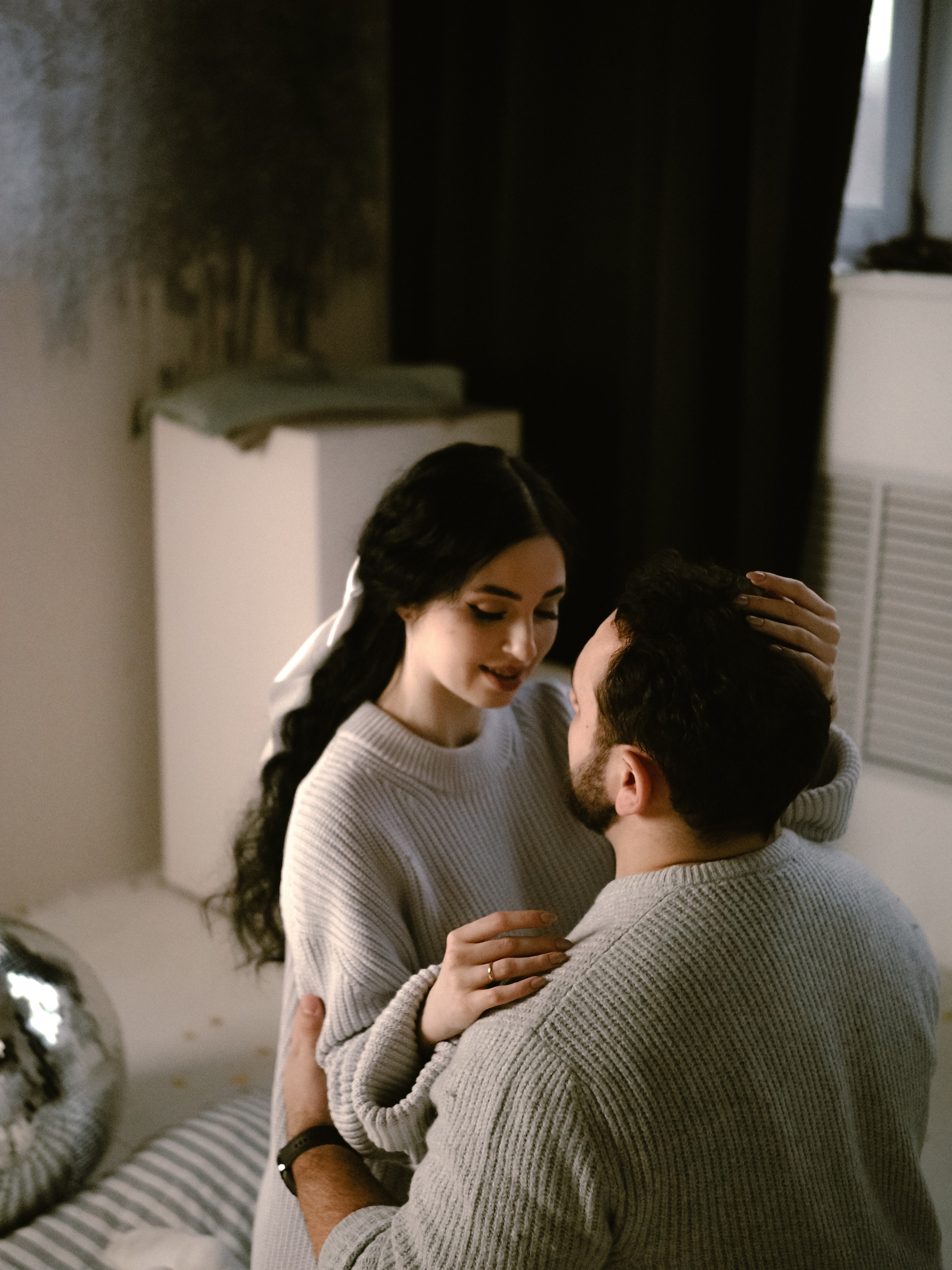 Mrrrr christmas. Фотограф Рязань. Семейный Свадебный фотограф