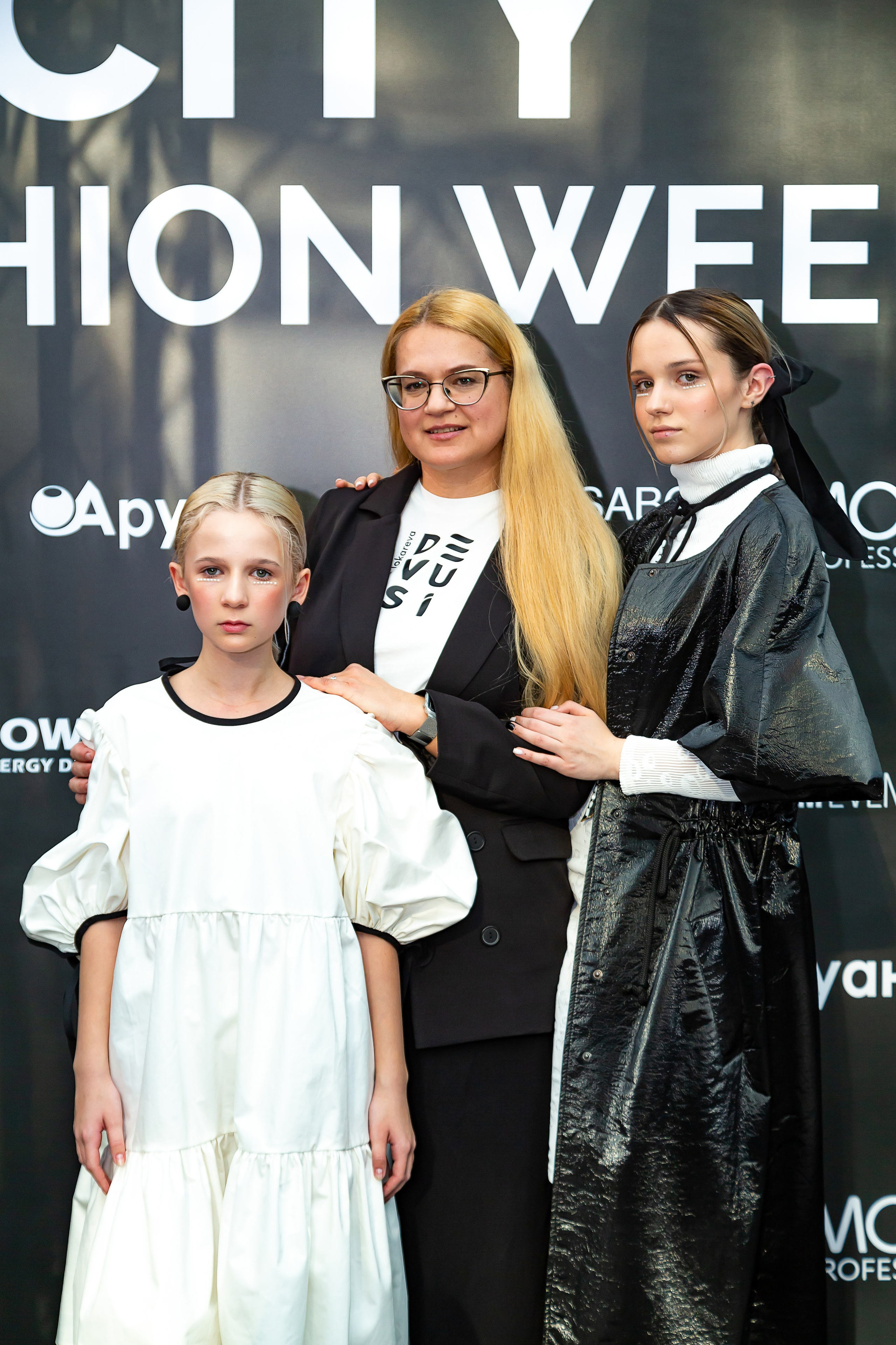 Алена Токарева дизайнер.Афимол. Фотограф Елена Лагода