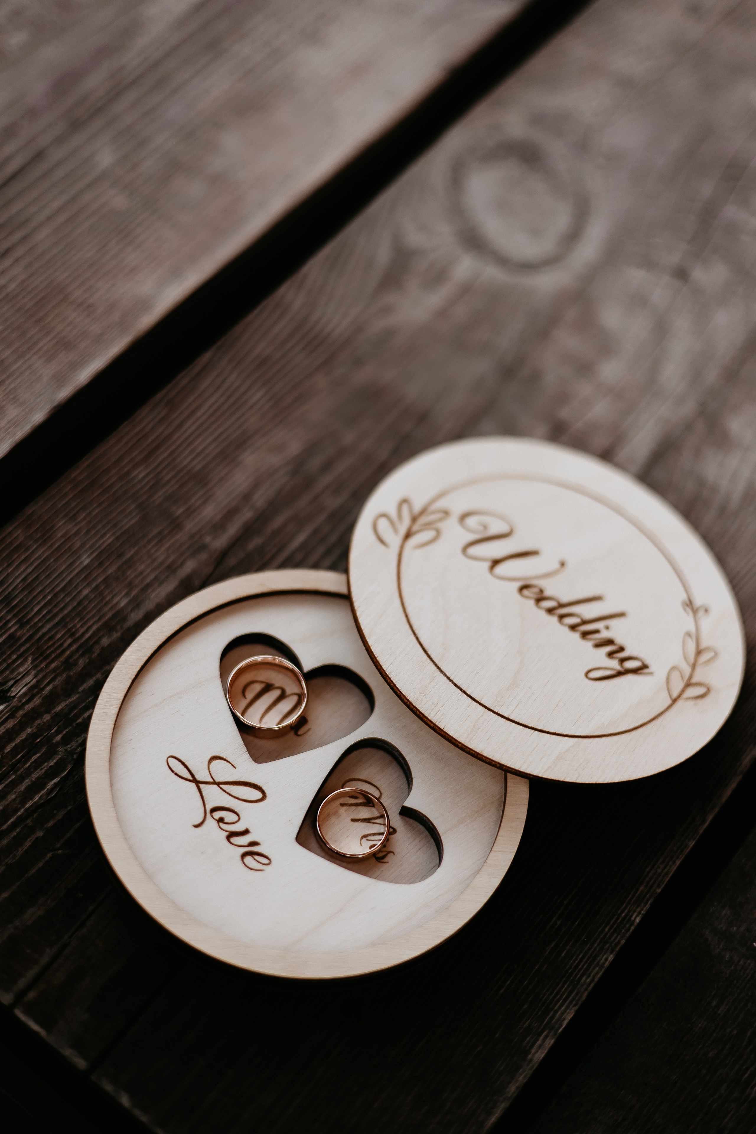 Свадьба. Семейный и свадебный фотограф в Ульяновске