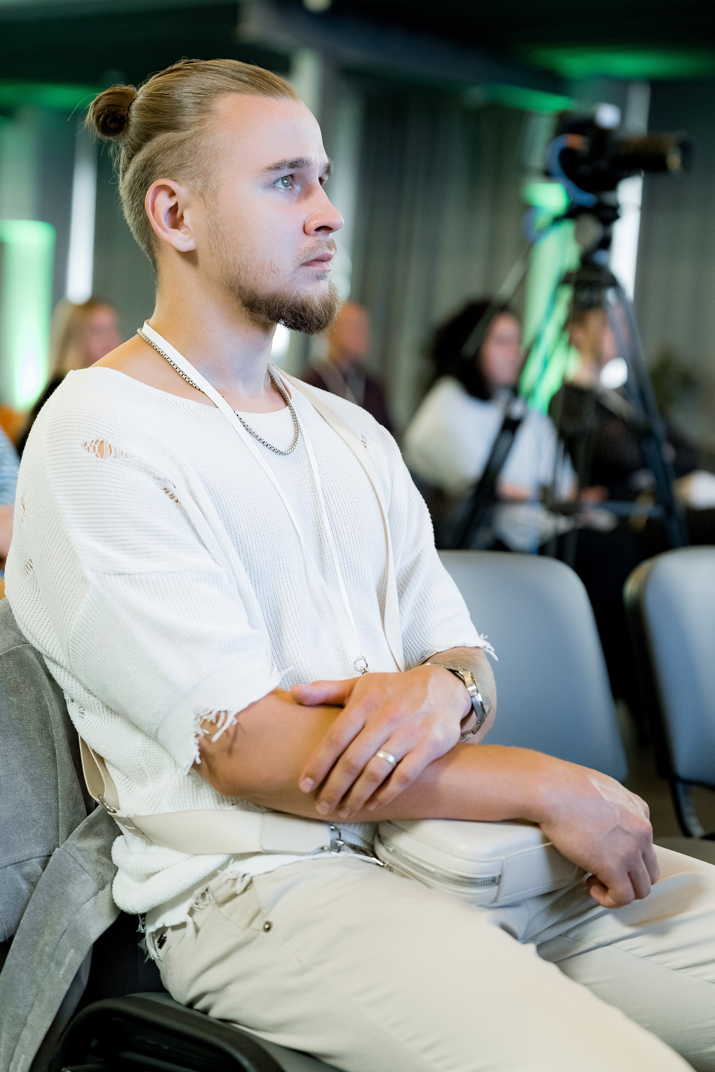 OZ0N WB. Свадебный фотограф Москва