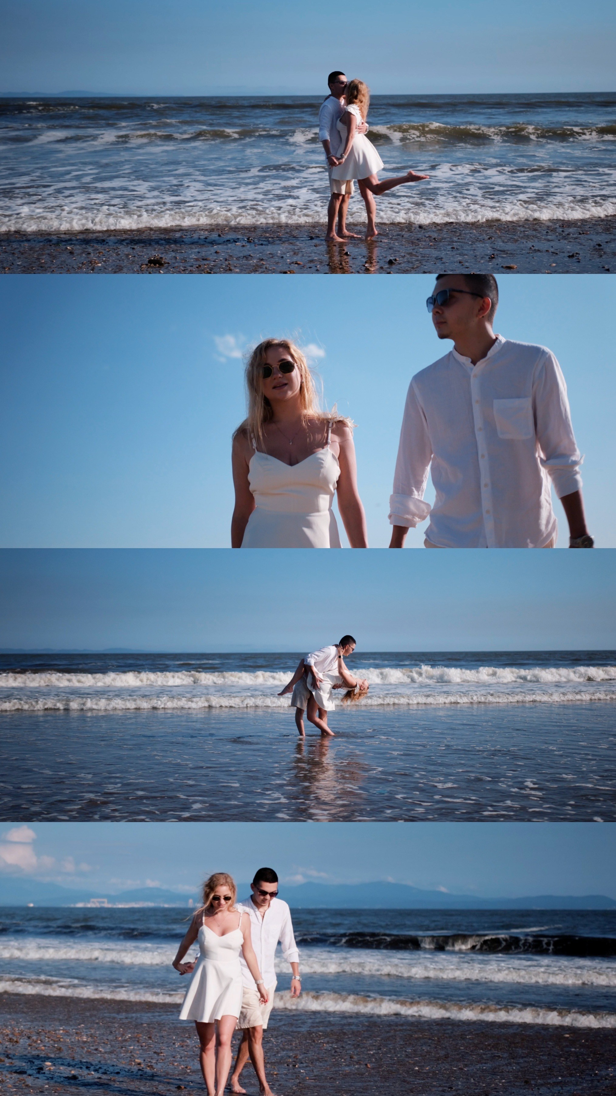 Family and Events shoots in Phuket