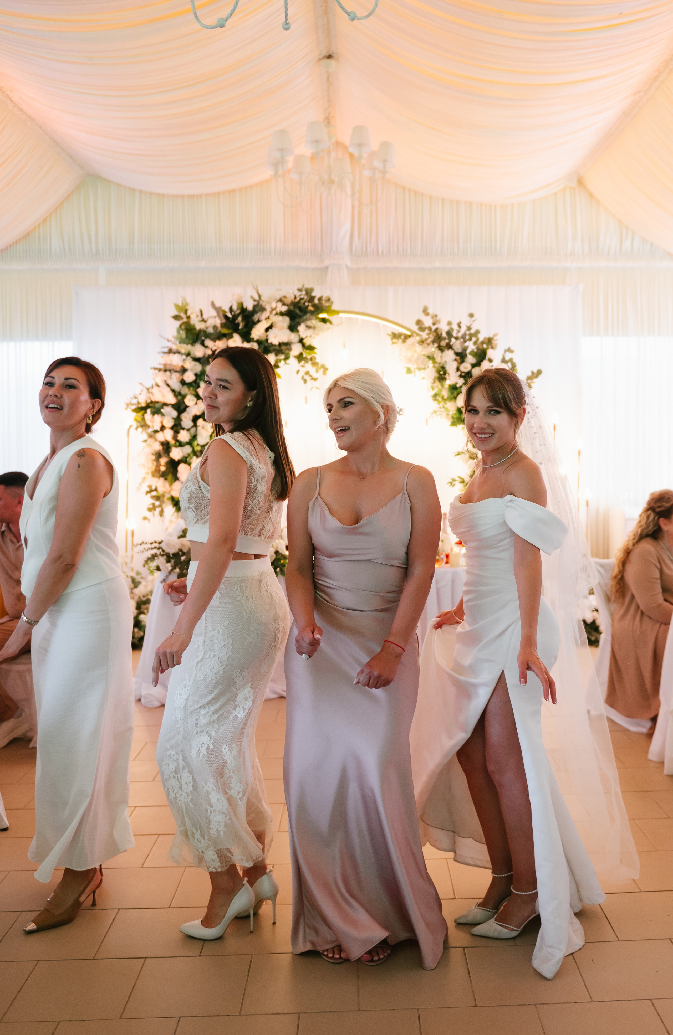 06.06.25♥. Свадебный, женский, семейный фотограф в Севастополе Юлия Мошенко