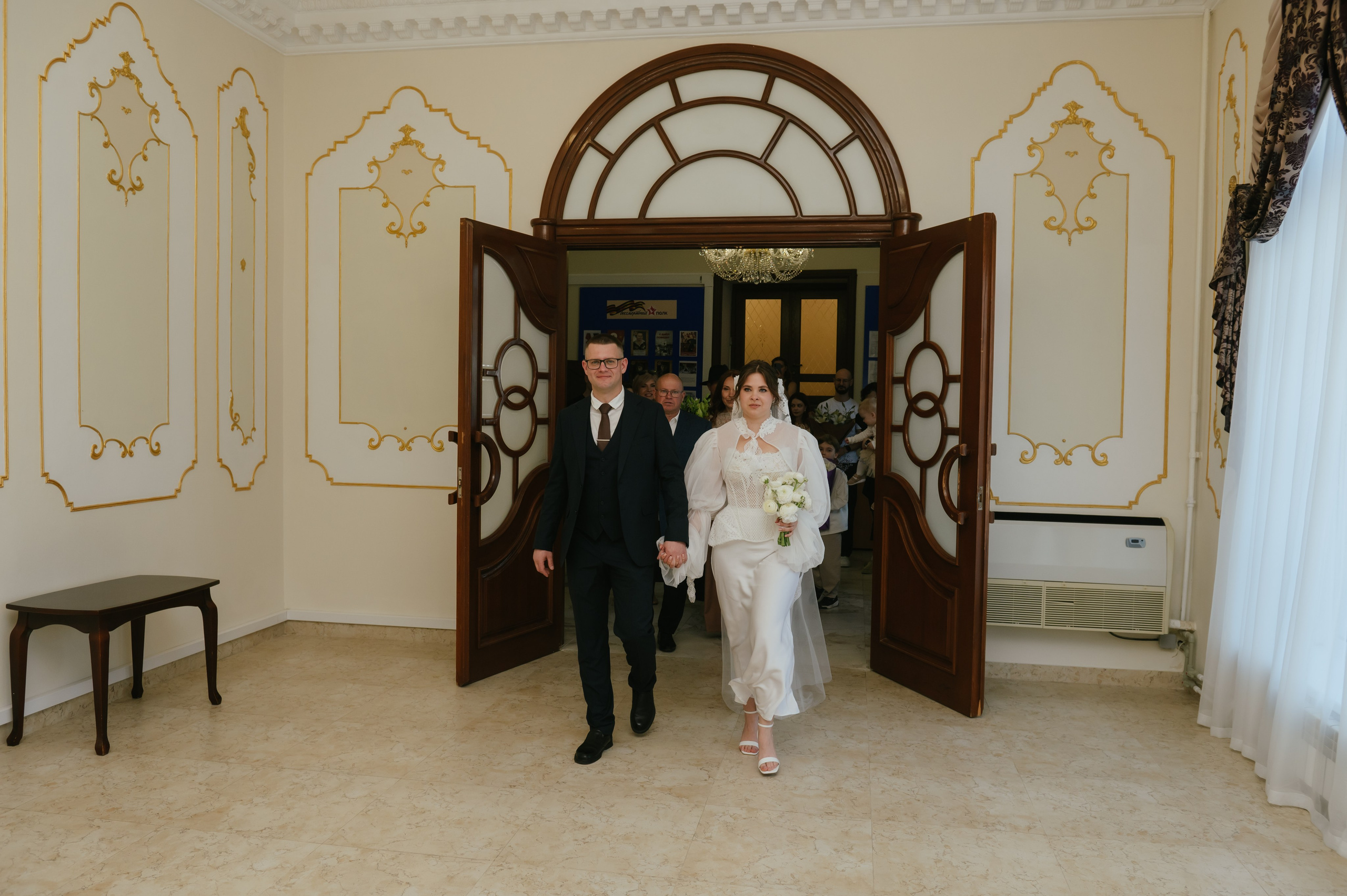 ! ♥. Свадебный, женский, семейный фотограф в Севастополе Юлия Мошенко