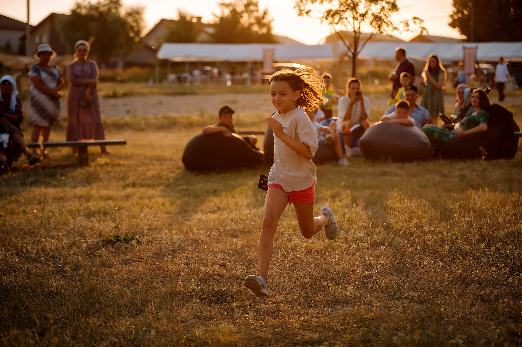 Репортаж. Профессиональный фотограф в Казани Ягудин Азат
