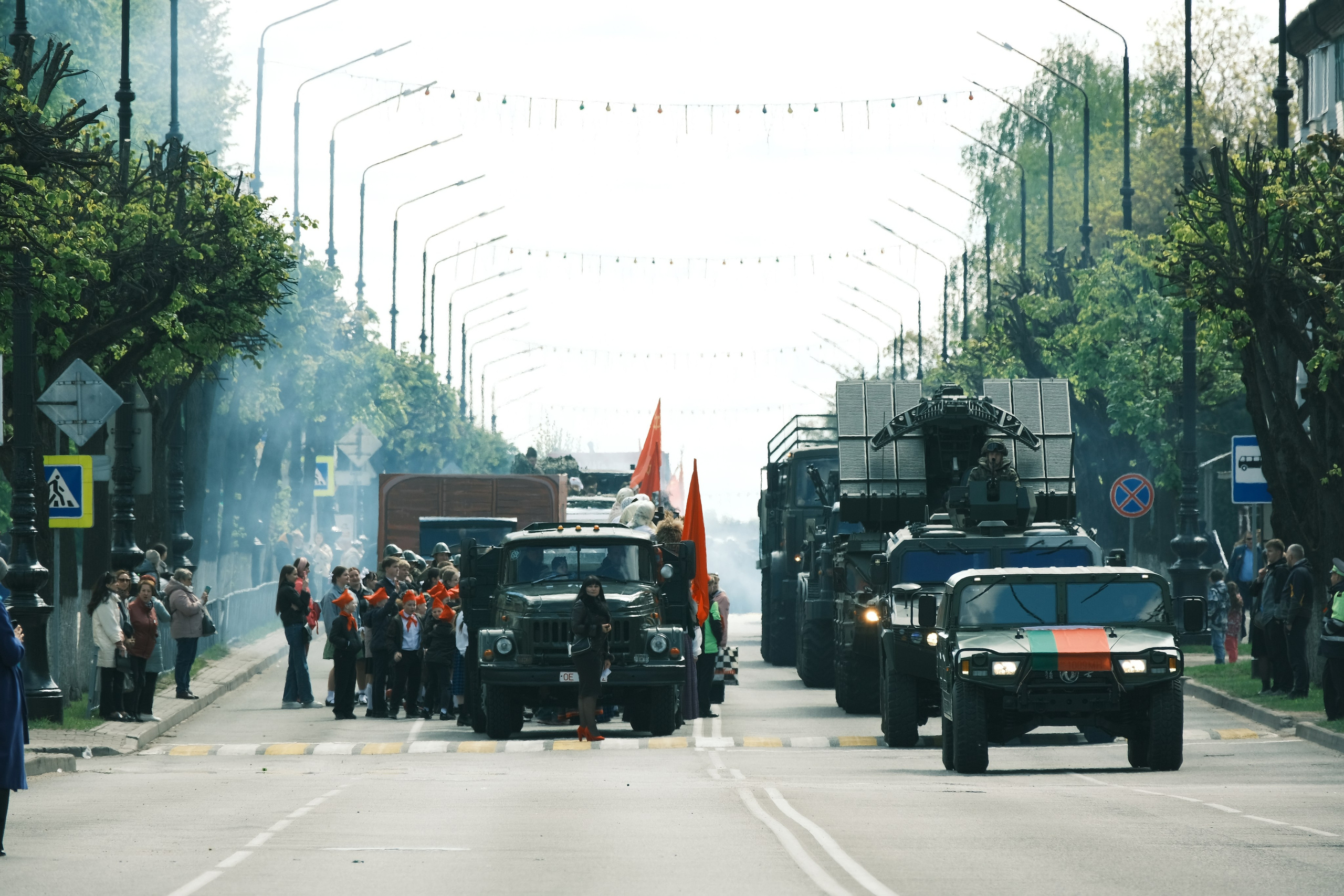 9 Мая / Борисов. Https://www.instagram.com/paparrazzio