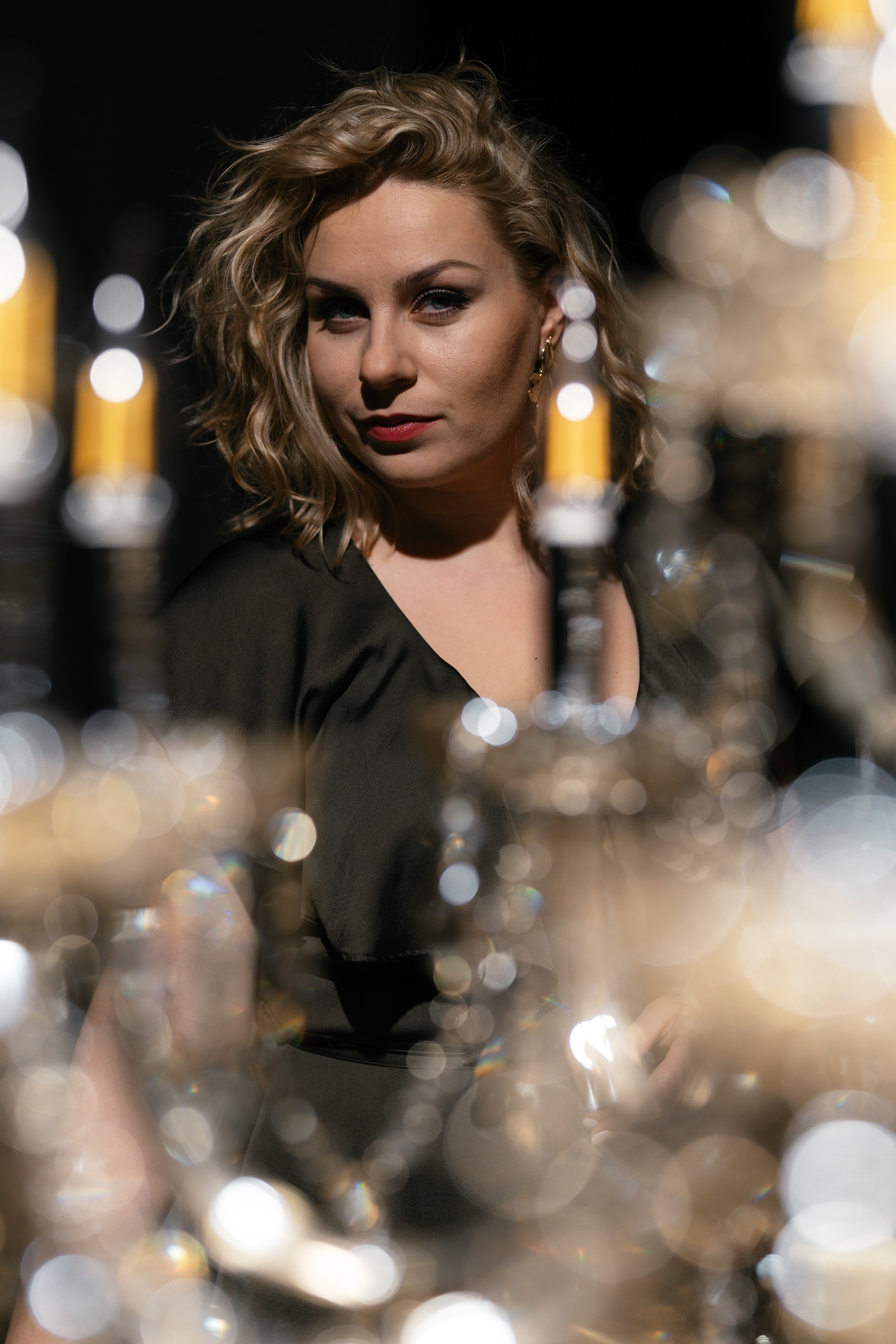 МУЗЫКА. Cheta Kovalevsky фотографы