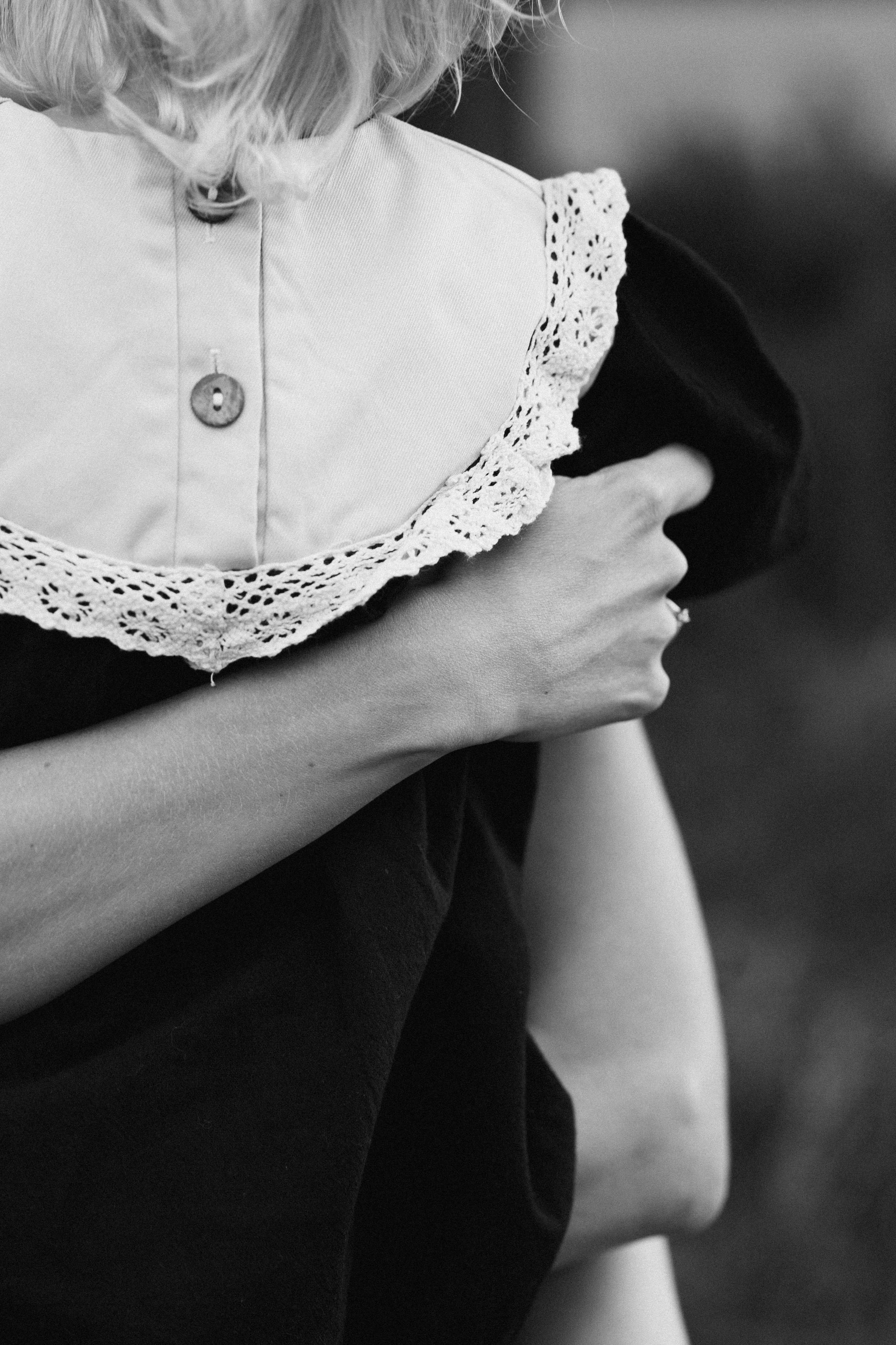 ЧУВСТВА. Cheta Kovalevsky фотографы